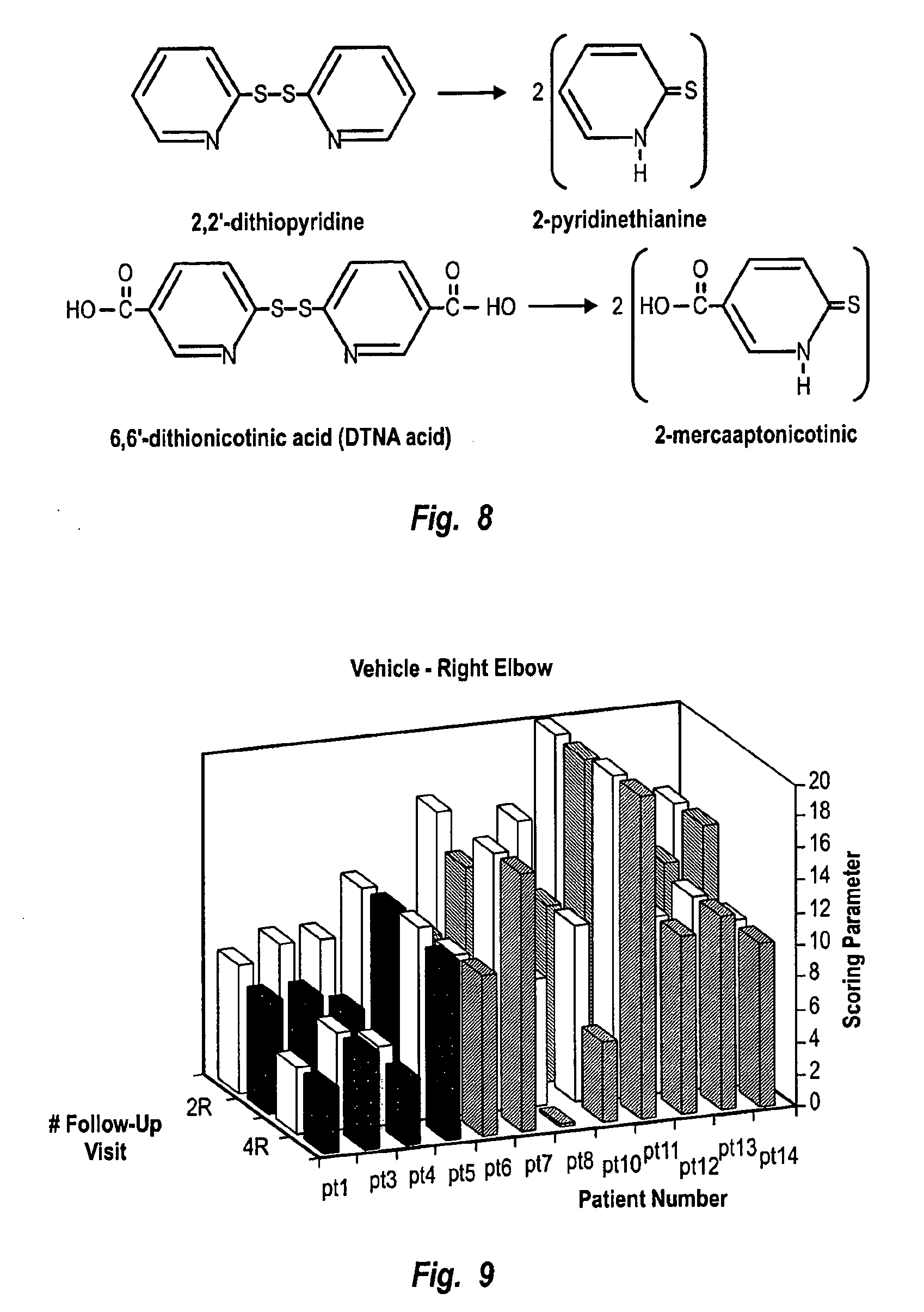 Skin Conditions with Narcissus Tazetta Bulb Extract Google Patents Skin Conditions with Narcissus Tazetta Bulb Extract Google Patents