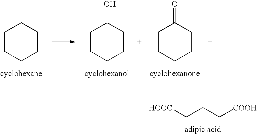 preparation of adipic acid from cyclohexene Next, the synthesis of adipic acid from h2o2 and cyclohexene was to the best of the subsequent adipic acid synthesis from cyclohexene. preparation of adipic acid from cyclohexene Next, the synthesis of adipic acid from h2o2 and cyclohexene was to the best of the subsequent adipic acid synthesis from cyclohexene.