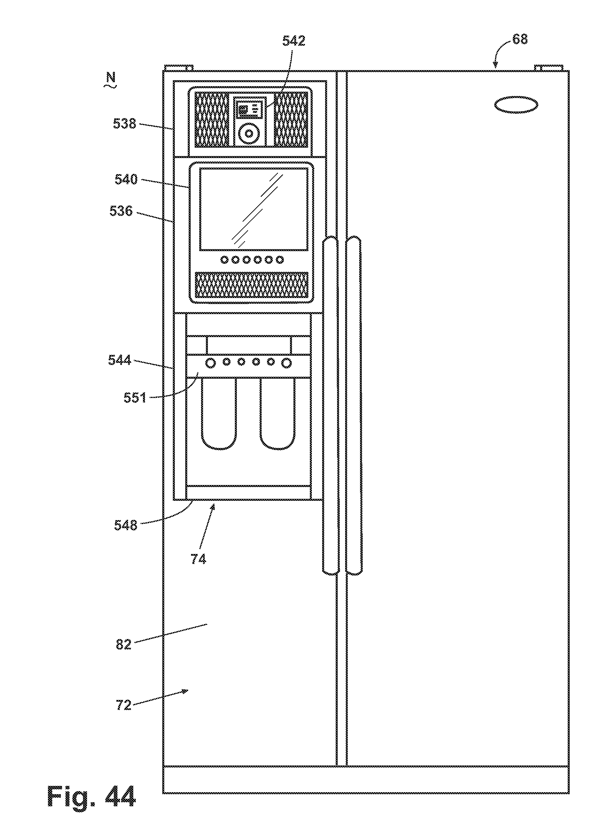writing a patent writing a patent