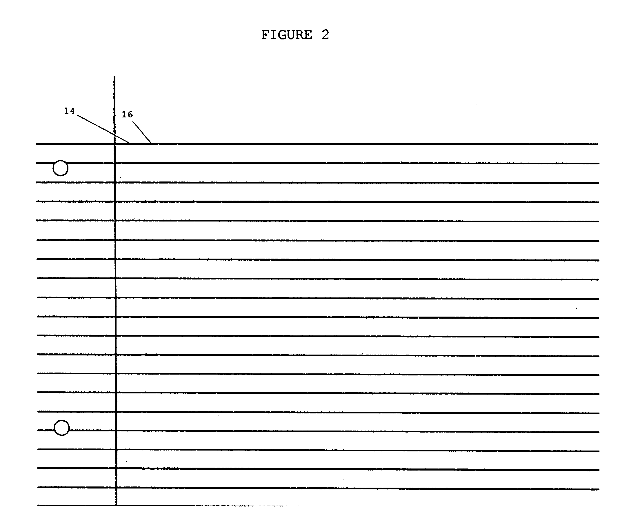 composition paper template