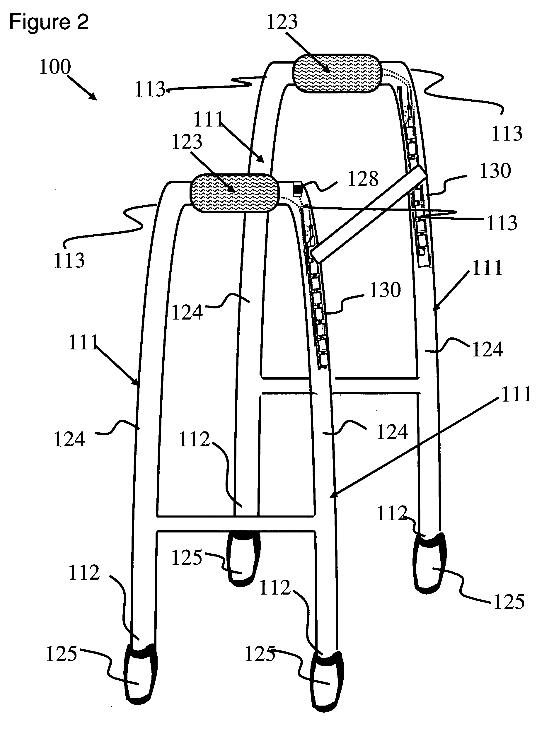 patent us20080272102 heated handle construction google patents US20080272102A1 20081106 D00002 patent us20080272102 heated handle construction google patents,Heated Grips Wiring Diagram