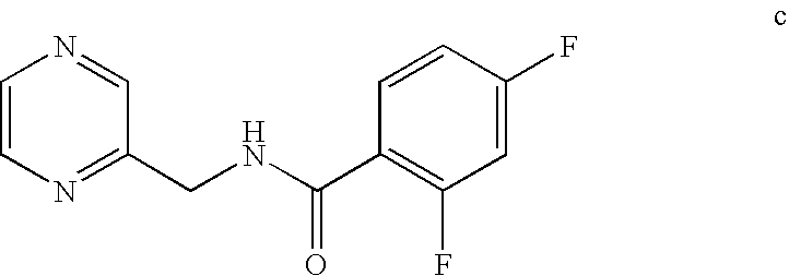 side effects lipitor itching side effects lipitor itching