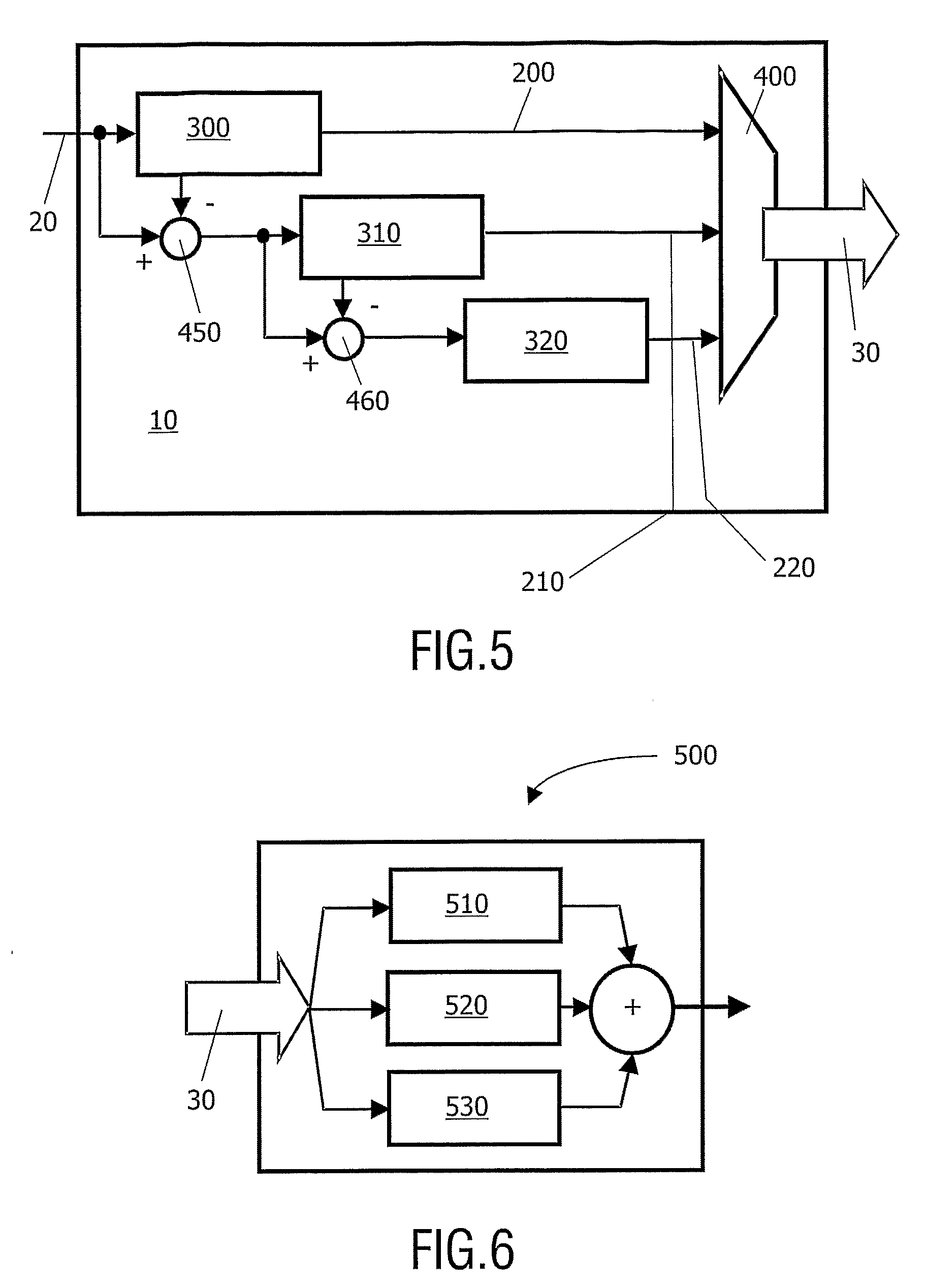 method of audio encoding_电路图分享 method of audio encoding