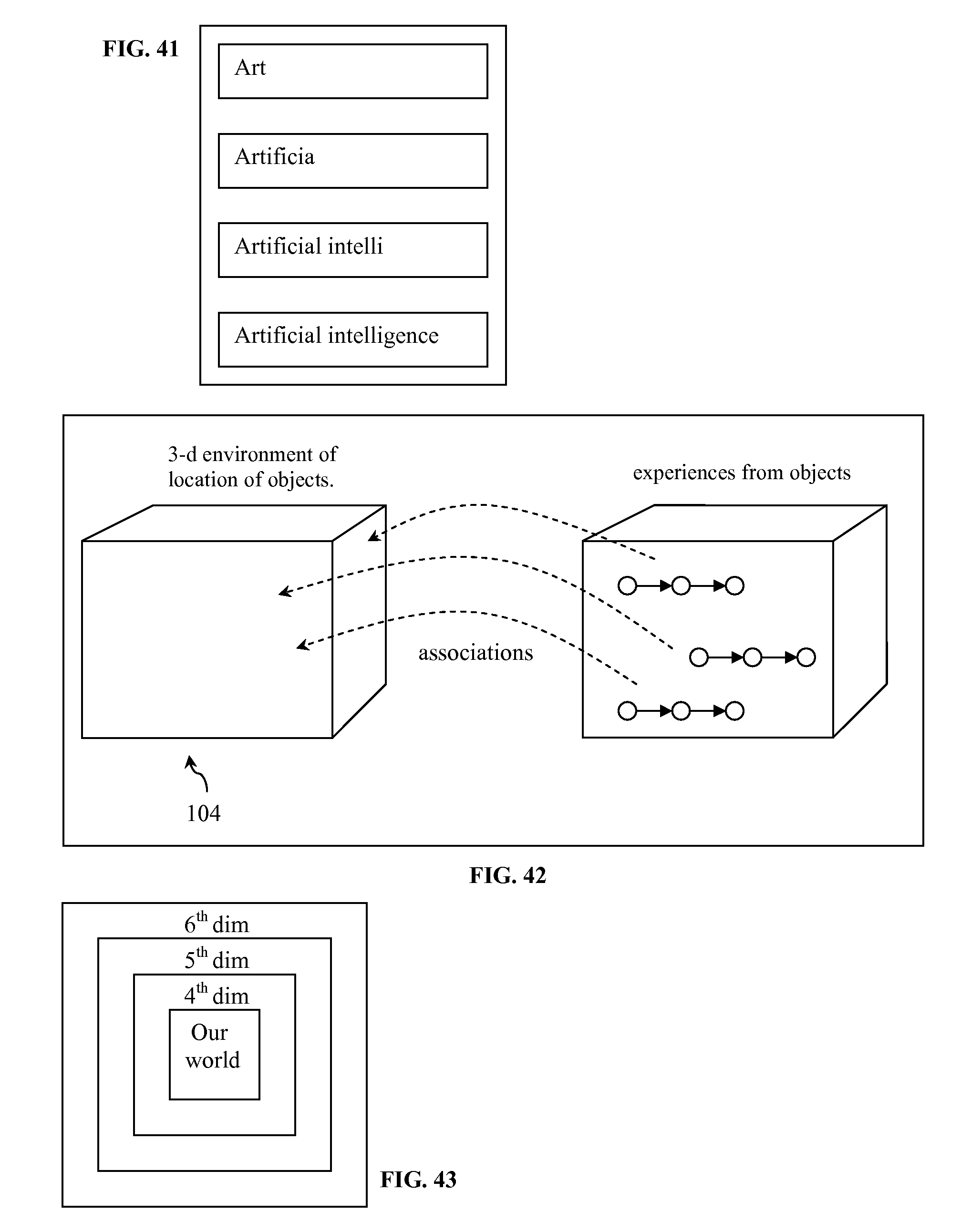 wiring diagram book schneider electric electric schematic wiring diagram book schneider electric electric schematic