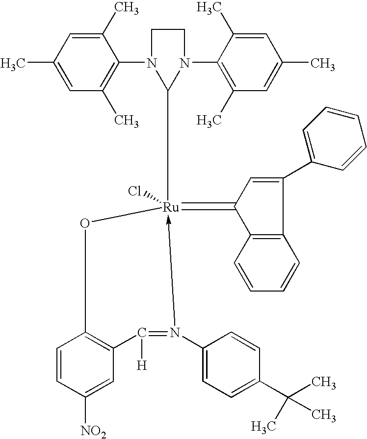 nuclear metathesis What is the name of the phonetic shift behind the common mispronunciation of the word nuclear (nucular what causes the pronunciation “nucular of metathesis. nuclear metathesis What is the name of the phonetic shift behind the common mispronunciation of the word nuclear (nucular what causes the pronunciation “nucular of metathesis.
