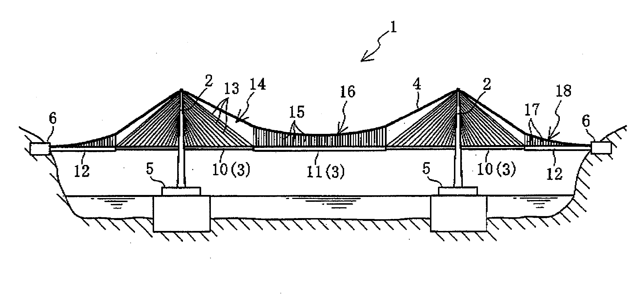 suspension bridge diagram bridge torsion diagram related keywords bridge torsion suspension bridge diagram bridge torsion diagram related keywords bridge torsion