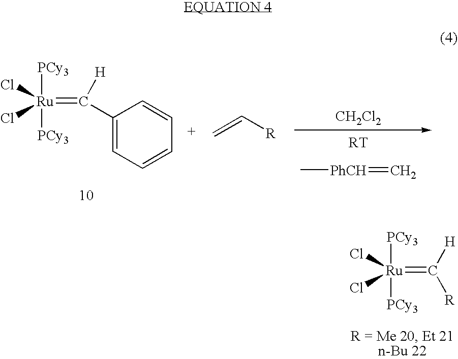 cross metathesis 1 1 disubstituted olefins cross metathesis 1 1 disubstituted olefins