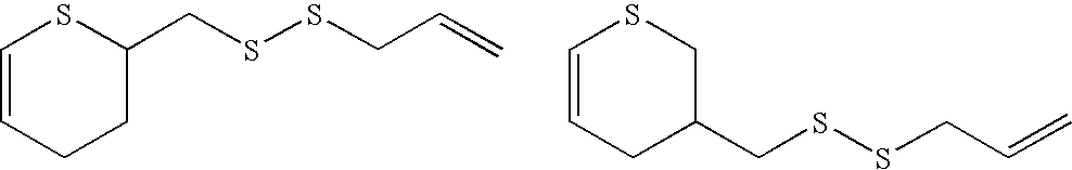 an two step experiment process to synthesize n n diethyl m toluamide Liquid phase catalytic reaction with diethylamine n,n-diethyl-m-toluamide is a two-step process in which start of the experiment. an two step experiment process to synthesize n n diethyl m toluamide Liquid phase catalytic reaction with diethylamine n,n-diethyl-m-toluamide is a two-step process in which start of the experiment.