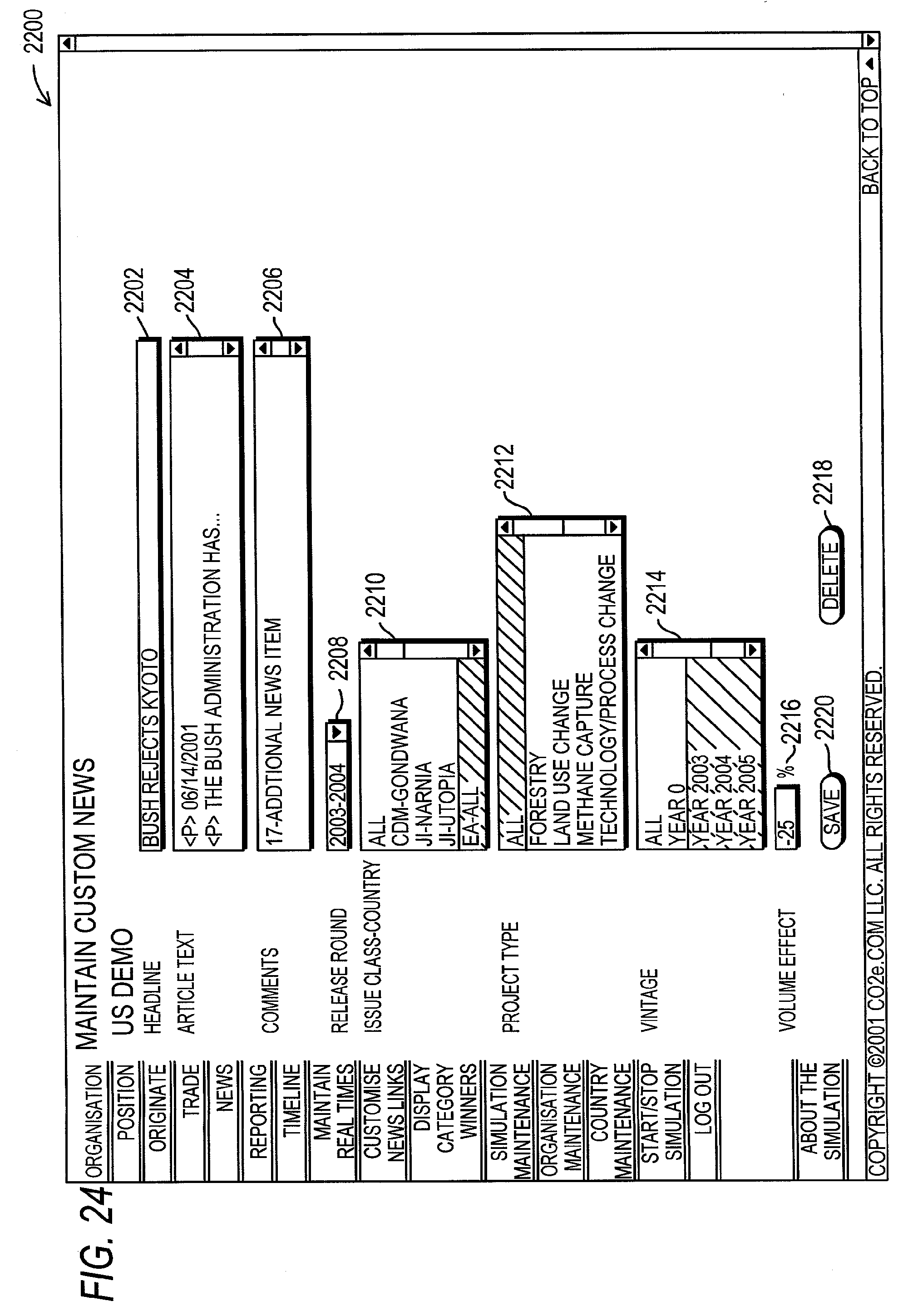 Electronic trading systems wikipedia