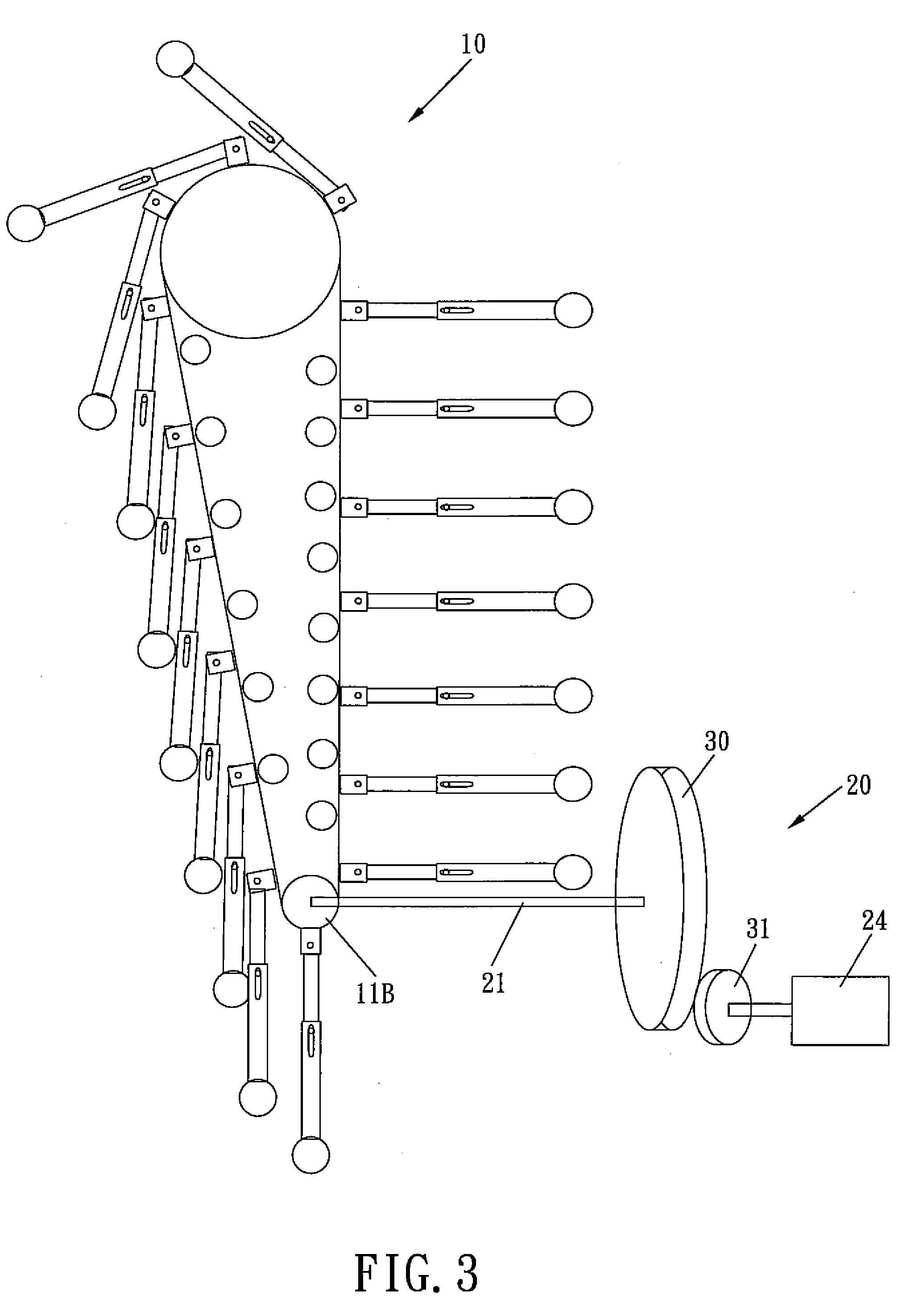 Gravity power generation mechanism pdf