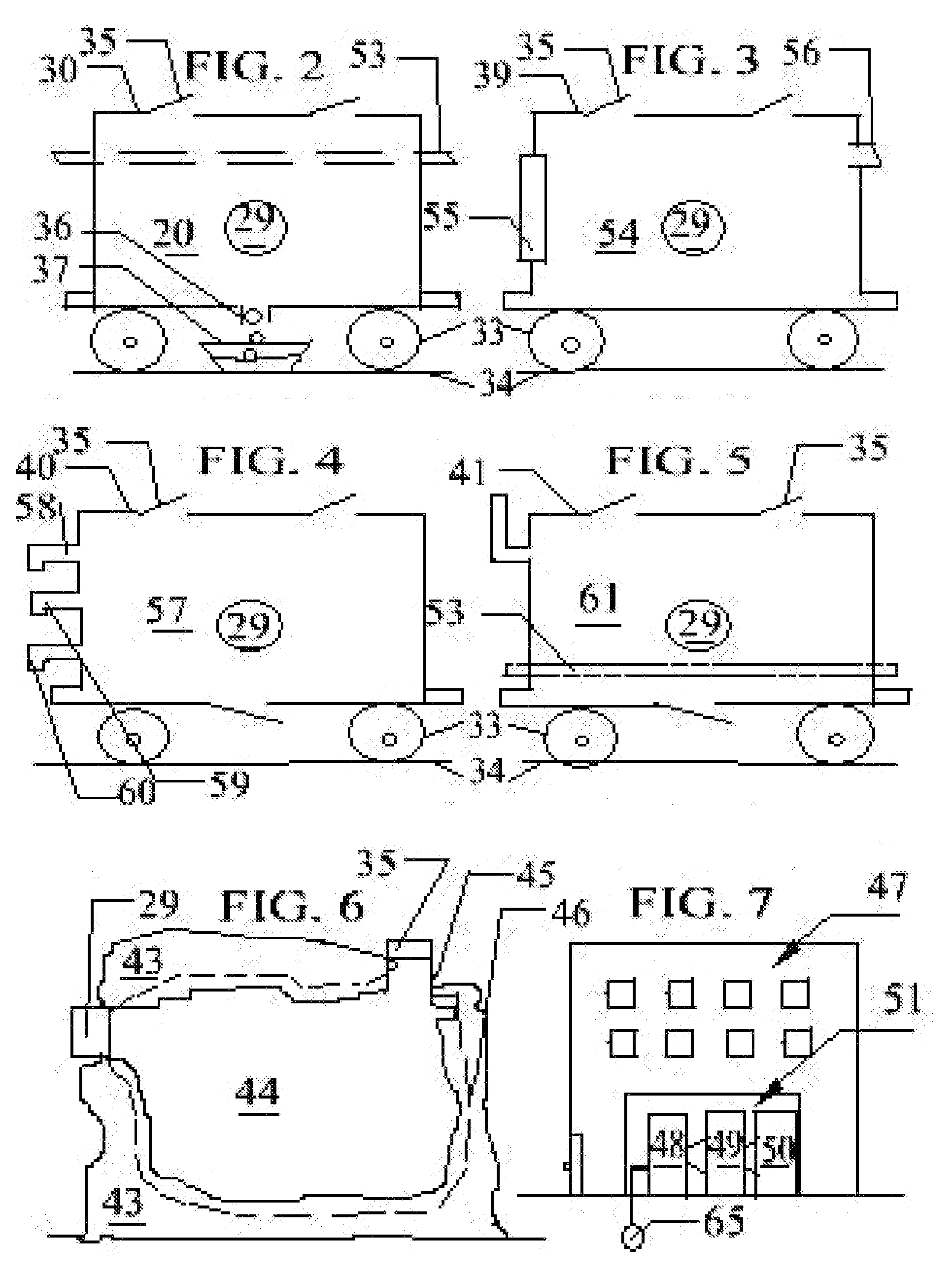 patent us20090121798 high power microwave waste management US20090121798A1 20090514 D00002 patent us20090121798 high power microwave waste management,Microwave Transformer Arc Capacitor Wiring Diagram