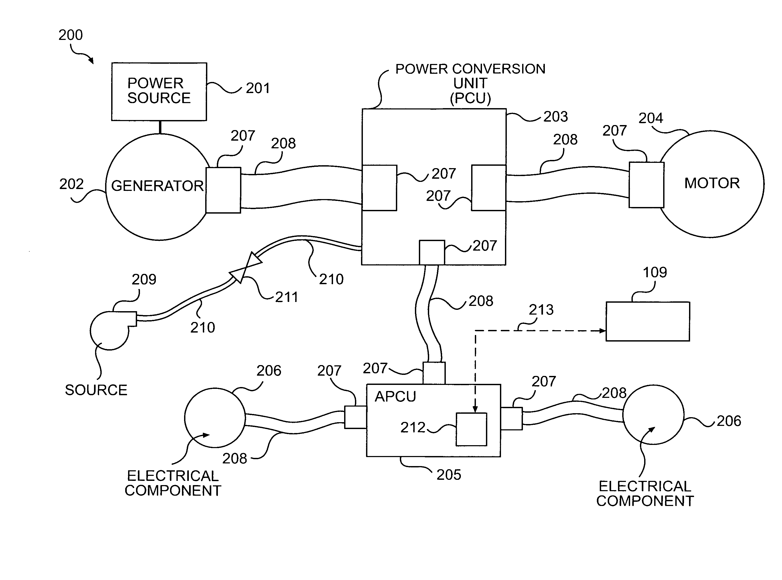 high voltage motor wiring diagram high free engine image high voltage motor wiring diagram high free engine image