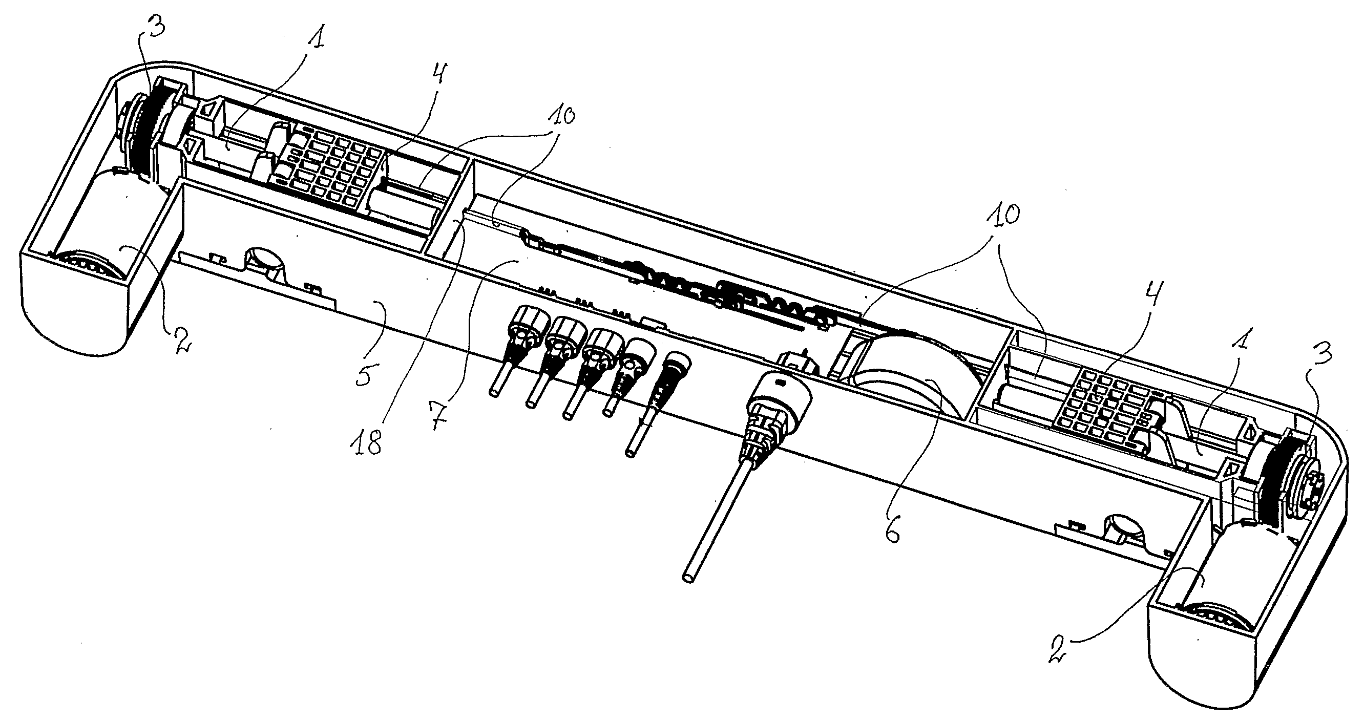 patent us20090151490 linear actuator google patents US20090151490A1 20090618 D00000 patent us20090151490 linear actuator google patents,Linear Potentiometer Wiring