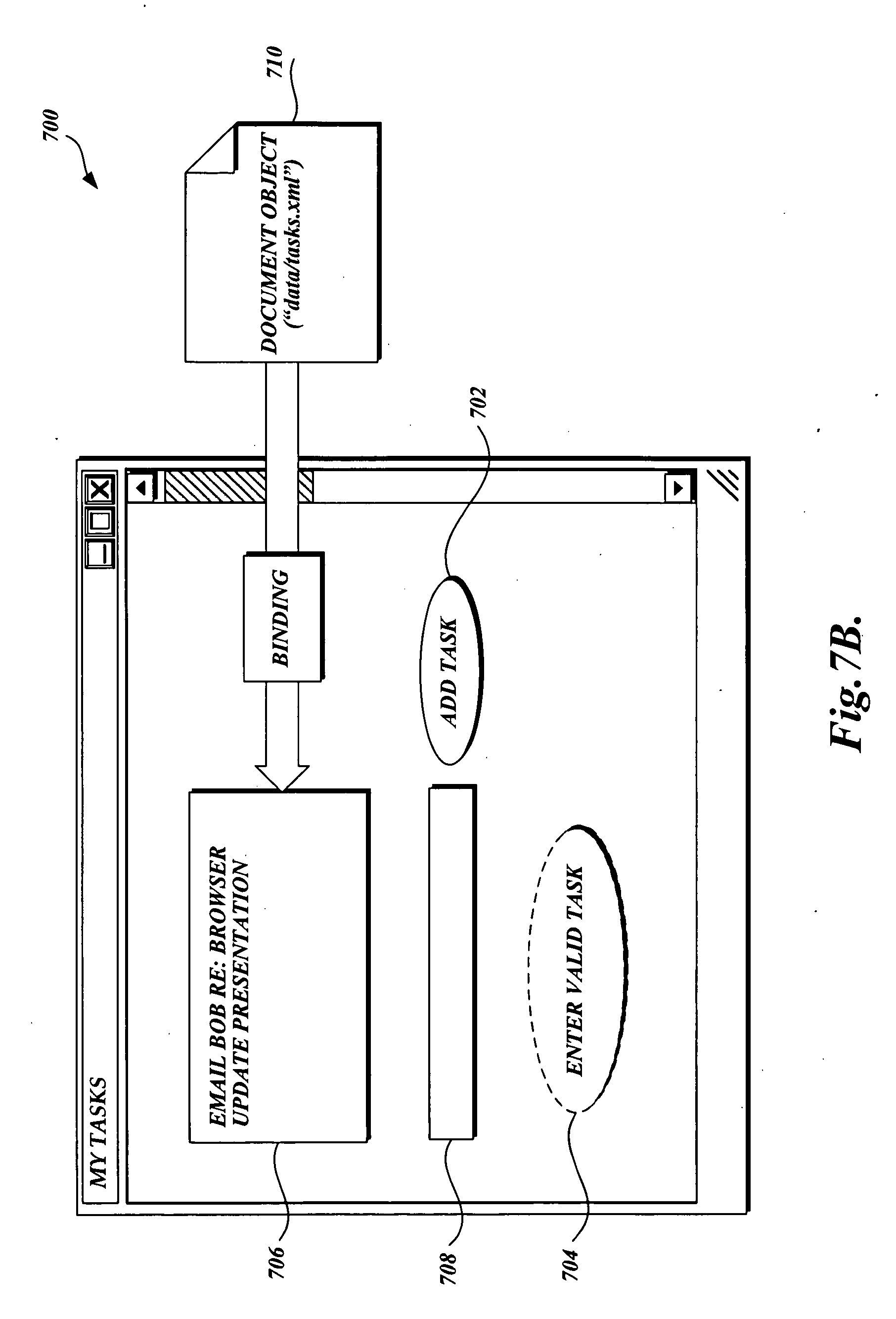 patent us20090171993 network operating system google patents
