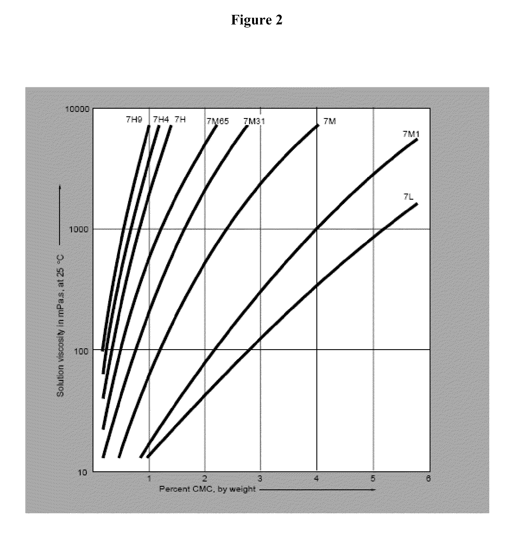 Acute Diarrhea in Adults - American Family Physician METHICILLIN -RESISTANT STAPHYLOCOCCUS AUREUS INFECTIONS