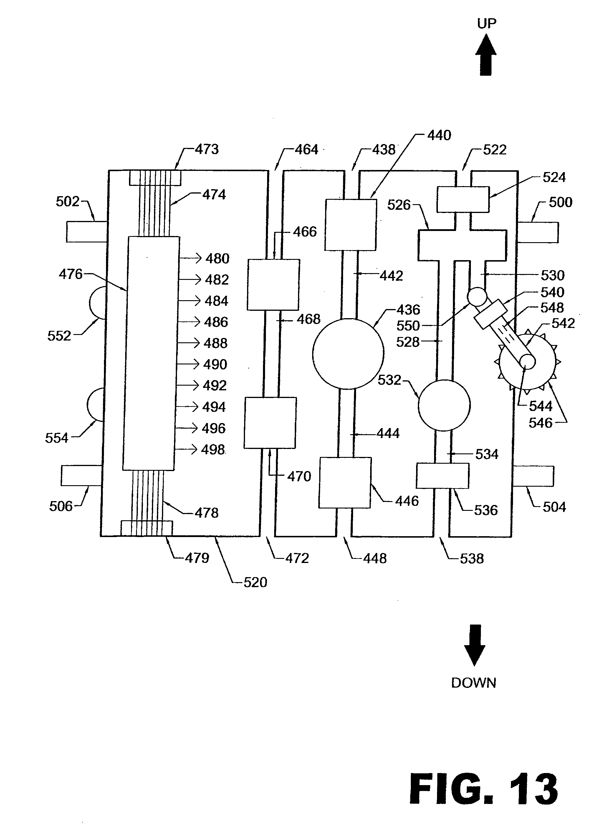 Quad electrical outlet box free engine image for