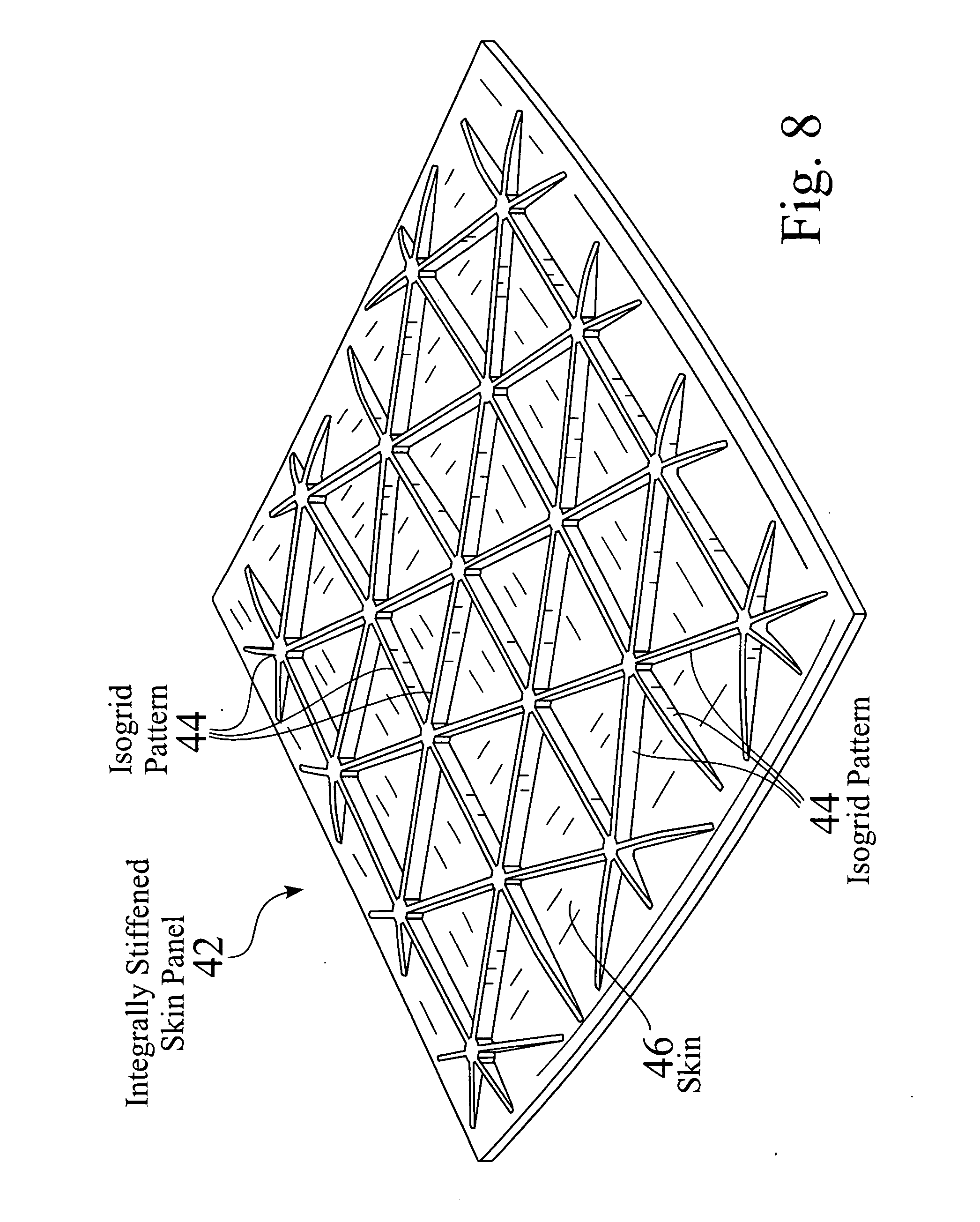 welding machine wiring diagram pdf wiring diagram 2017 US20100019084A1 20100128 D00008 welding machine wiring diagram pdf wiring diagram 2017,Wiring A 220 Welder