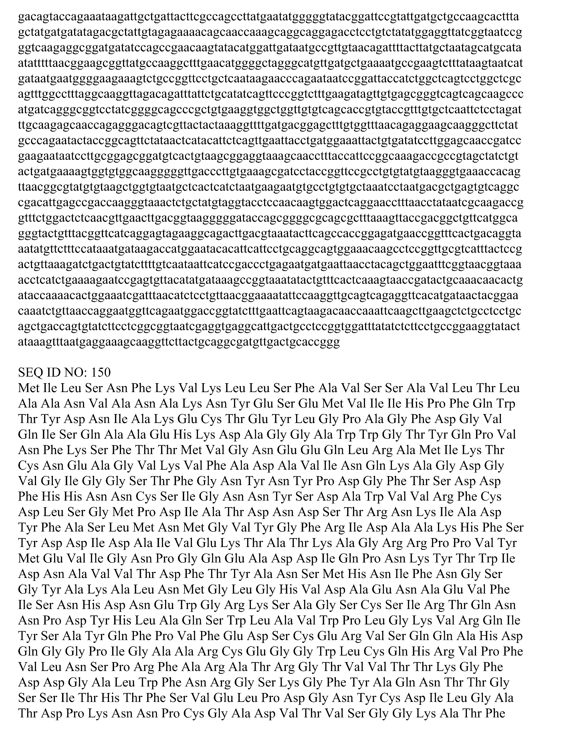 That was then this is now essay