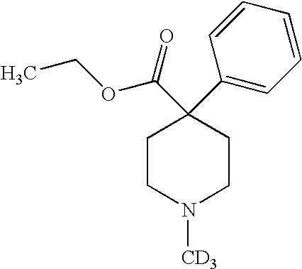 Ibuprofen Free Trial