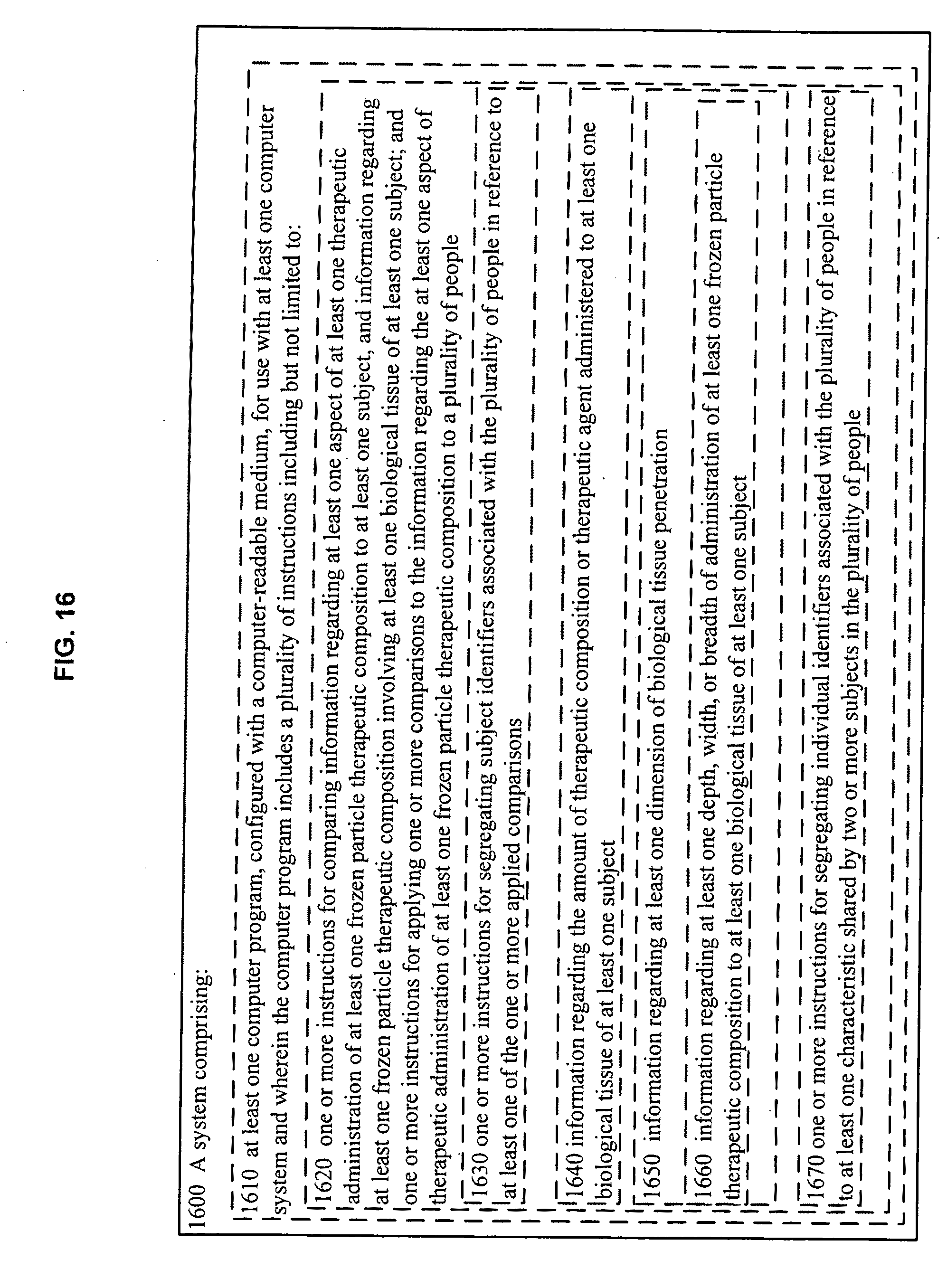 Christian environmental ethics essay
