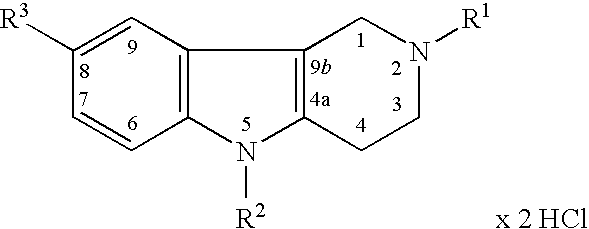 generic celebrex canada generic celebrex canada