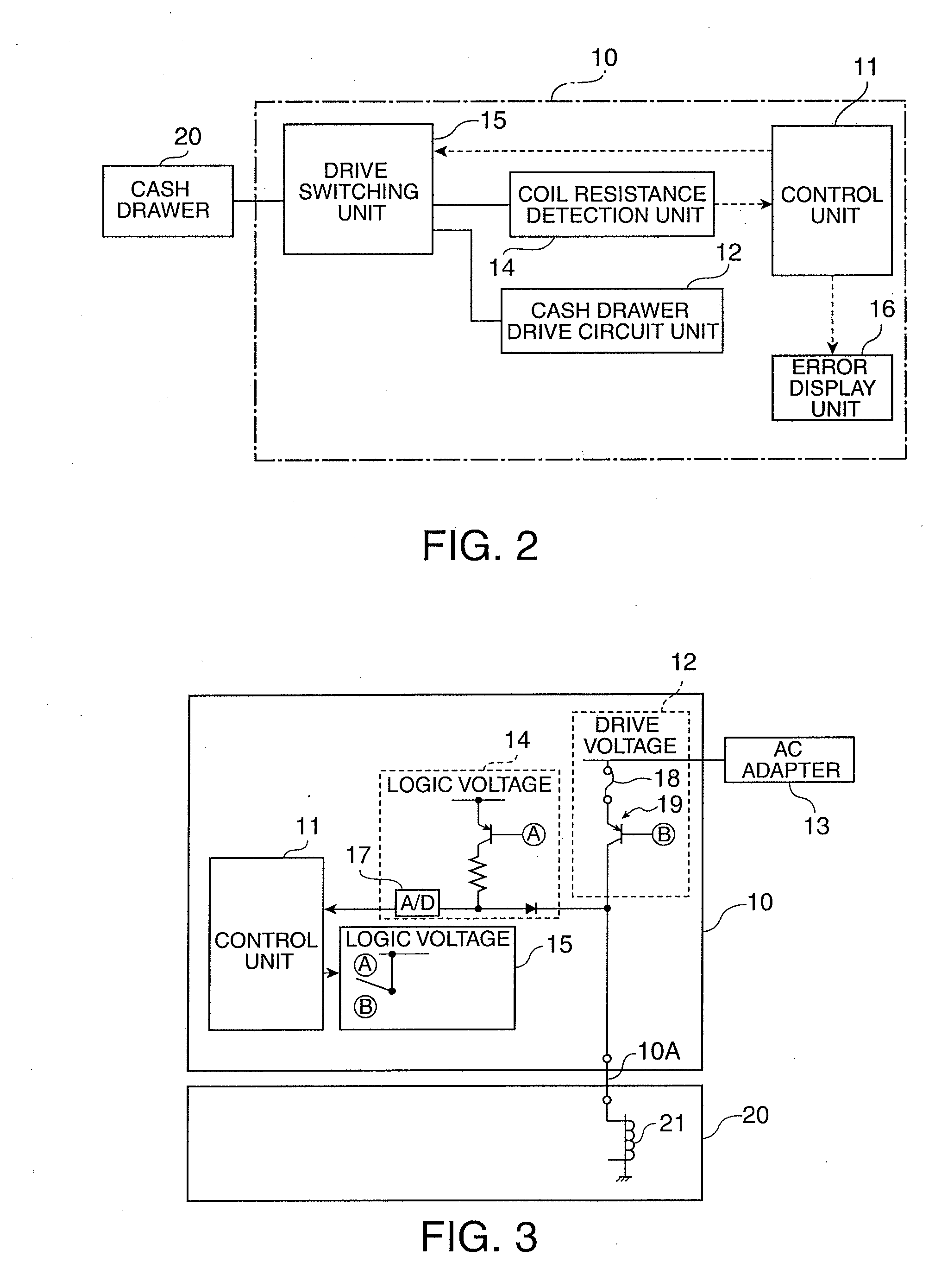 circuit drawer patent us20100171627 printer drawer drive device circuit drawer patent us20100171627 printer drawer drive device