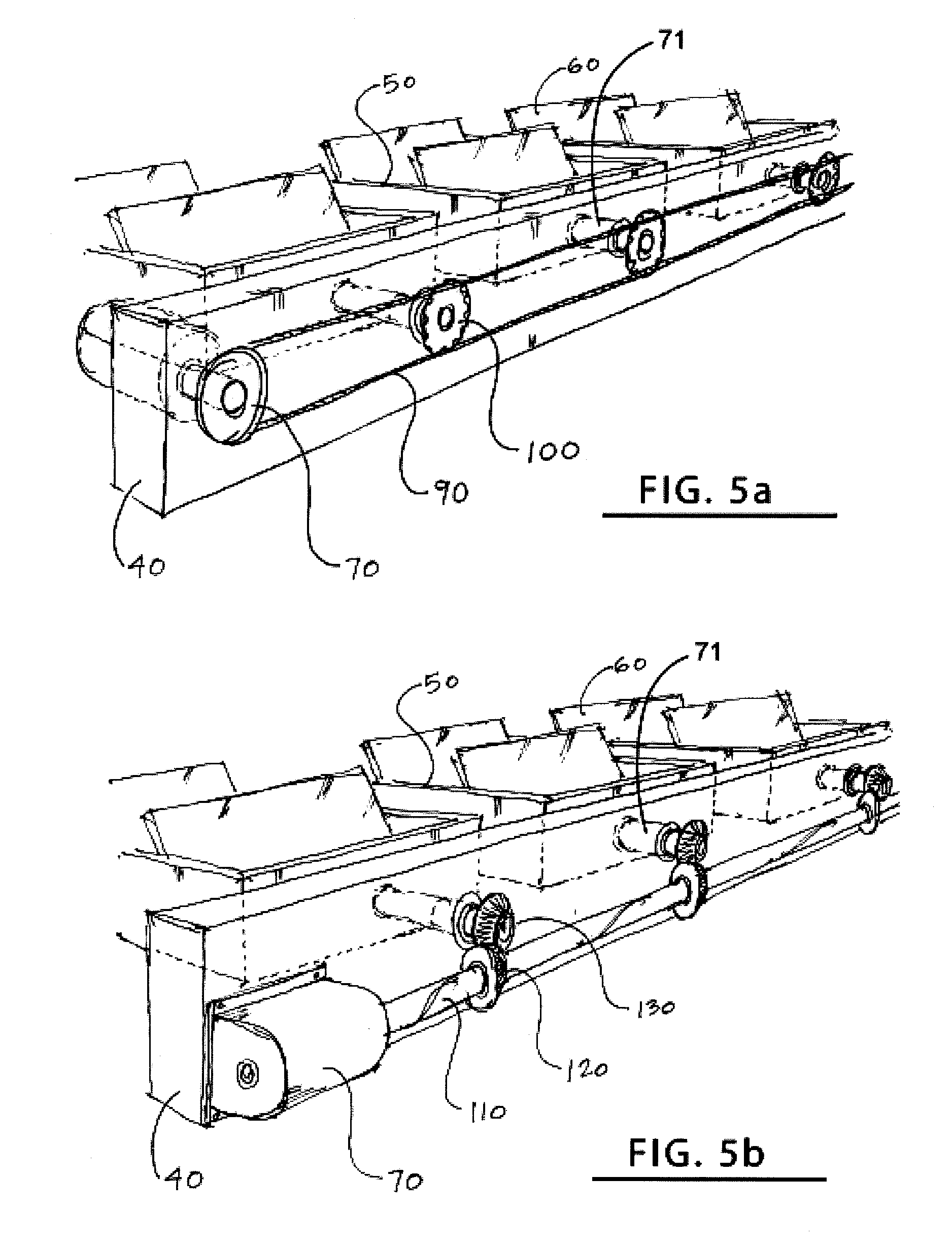 solar panels diagram installation small solar home solar paneldual axis suntracking solar panel array on wiring dual solar panels