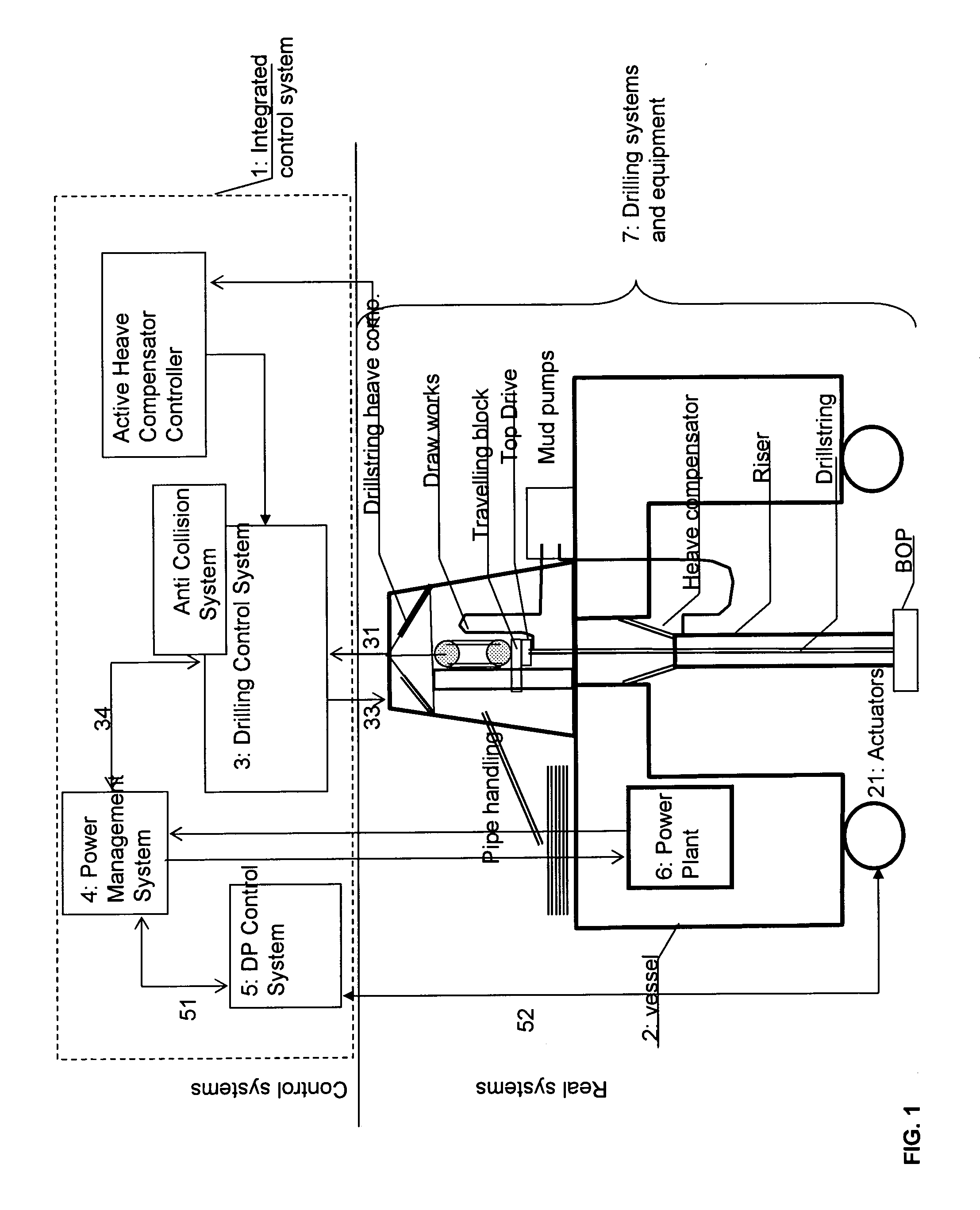 power wiring diagram pms4 power management system wiring diagram 43 wiring power wiring diagram pms4 power management system wiring diagram 43 wiring