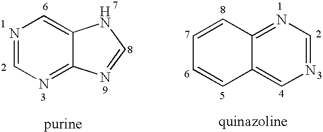 Immunoenzyme analysis of blood Immunoenzyme analysis of blood