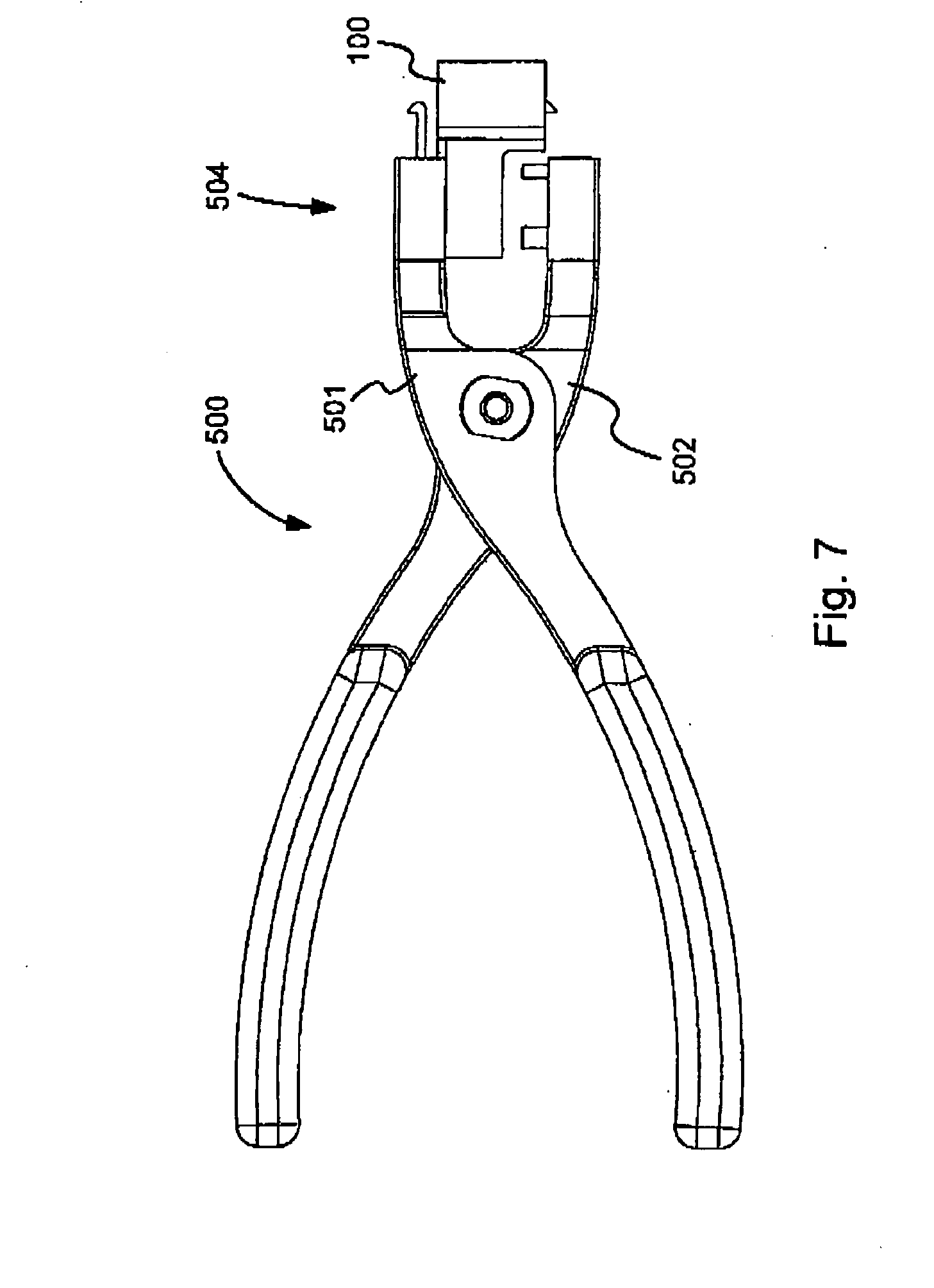 telephone keystone wiring diagram telephone get telephone keystone wiring diagram telephone get
