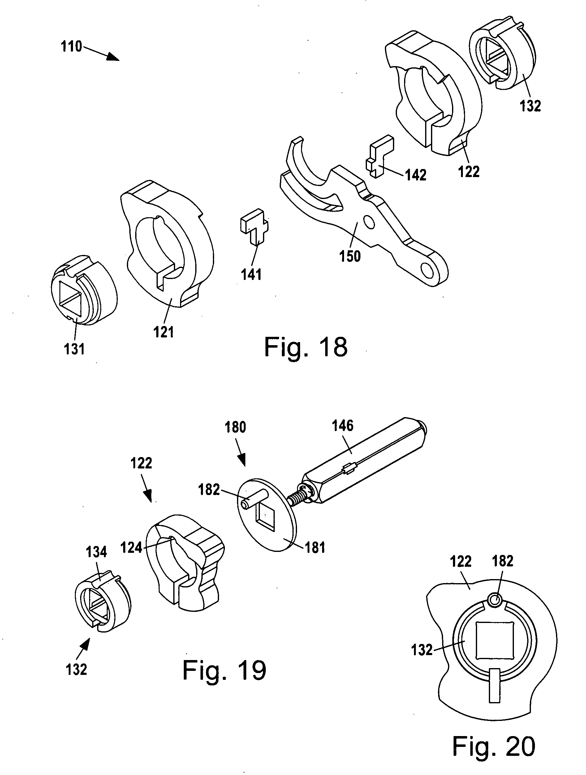 kwikset parts diagram how kwikset locks work diagram how free engine image for kwikset parts diagram how kwikset locks work diagram how free engine image for