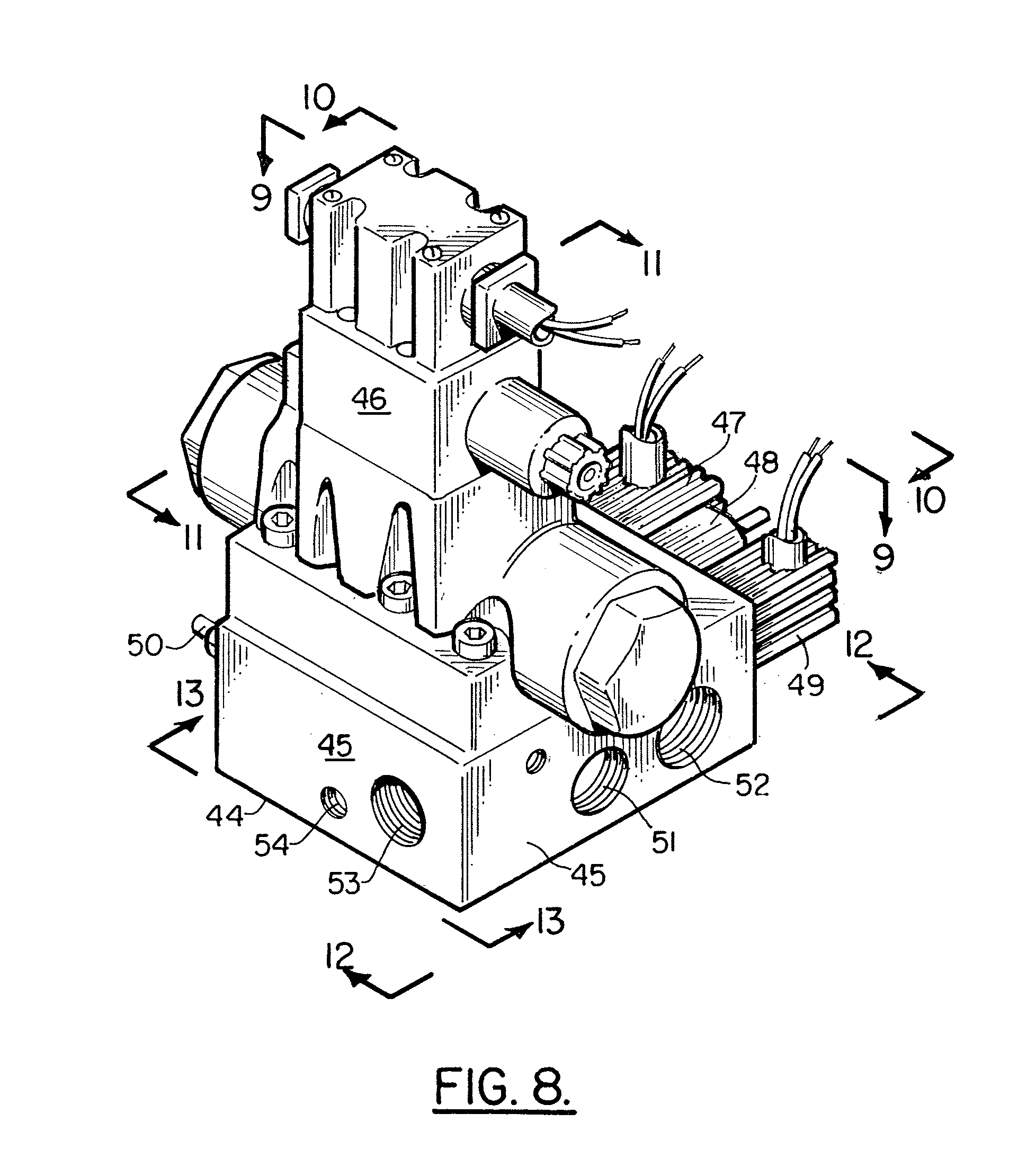pumping unit diagram pumping unit diagram free engine image for user pumping unit diagram pumping unit diagram free engine image for user