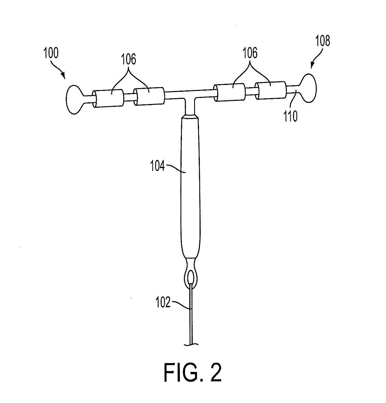 mirena diagram patent us20110033519 device with aromatase inhibitor for mirena diagram patent us20110033519 device with aromatase inhibitor for
