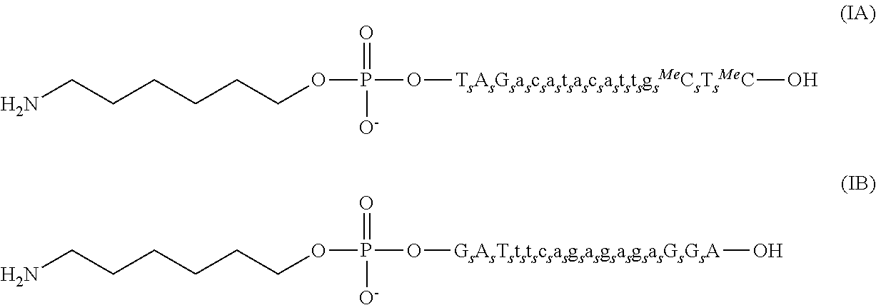ib chemistry ia oxidizing magnesium Rusting and introduction to oxidation & reduction doc brown's chemistry ks4 science gcse/igcse chemistry revision notes 2 (oxidation) to form the magnesium ion, the iron(ii) ion gains 2 electrons (reduced) to form iron atoms. ib chemistry ia oxidizing magnesium Rusting and introduction to oxidation & reduction doc brown's chemistry ks4 science gcse/igcse chemistry revision notes 2 (oxidation) to form the magnesium ion, the iron(ii) ion gains 2 electrons (reduced) to form iron atoms.