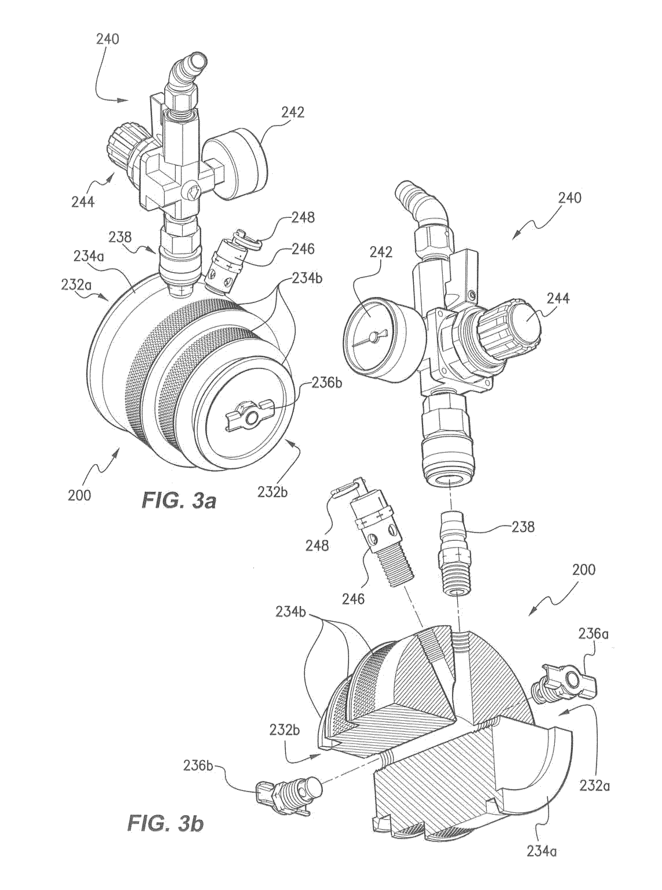 pj trailers trailer plug wiring readingrat net US20110100106A1 20110505 D00003 pj trailers trailer plug wiring readingrat net,Sundowner Wiring Diagrams