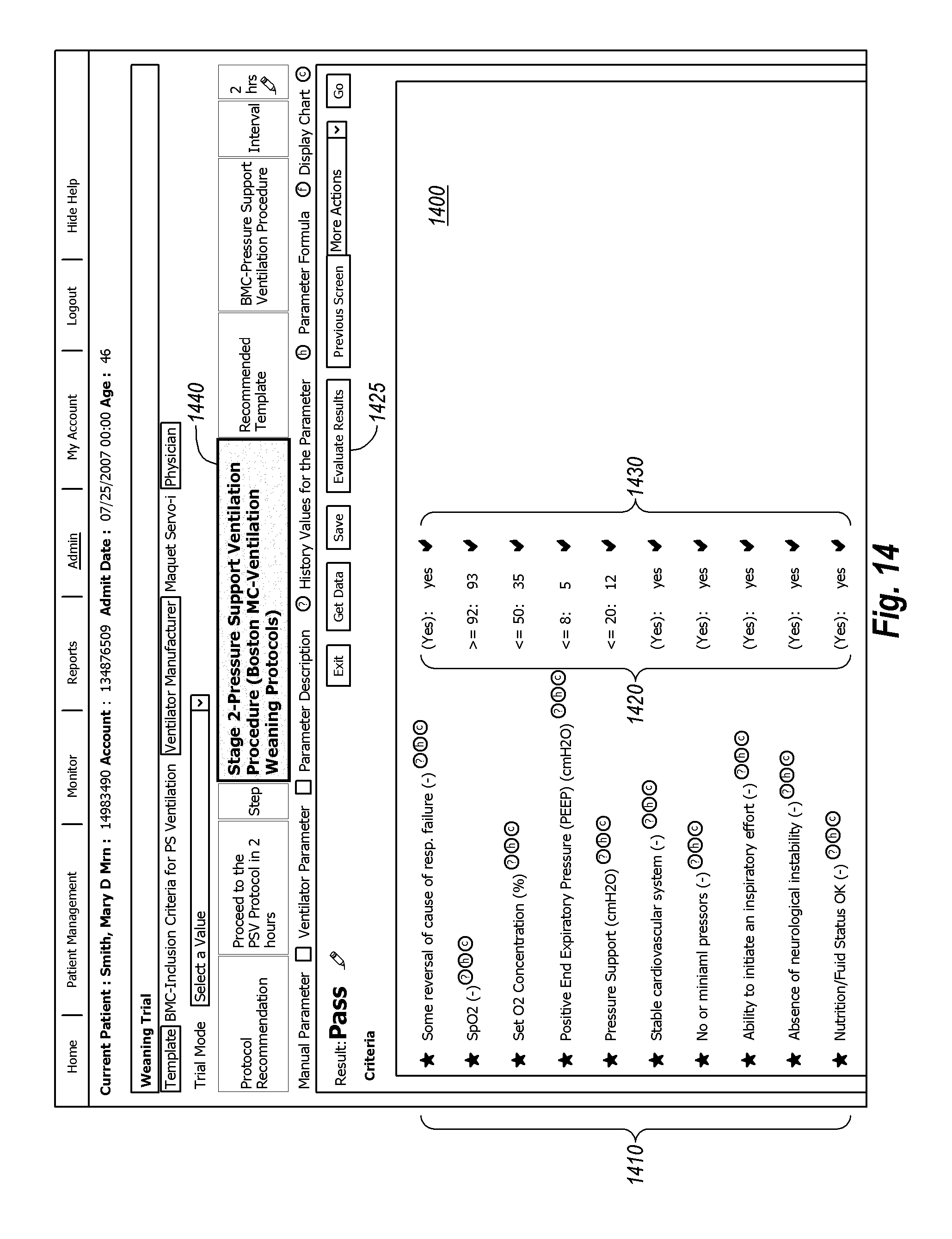 <strong>Creation Forms and Templates</strong> - Home - DF/HCC Protocol template