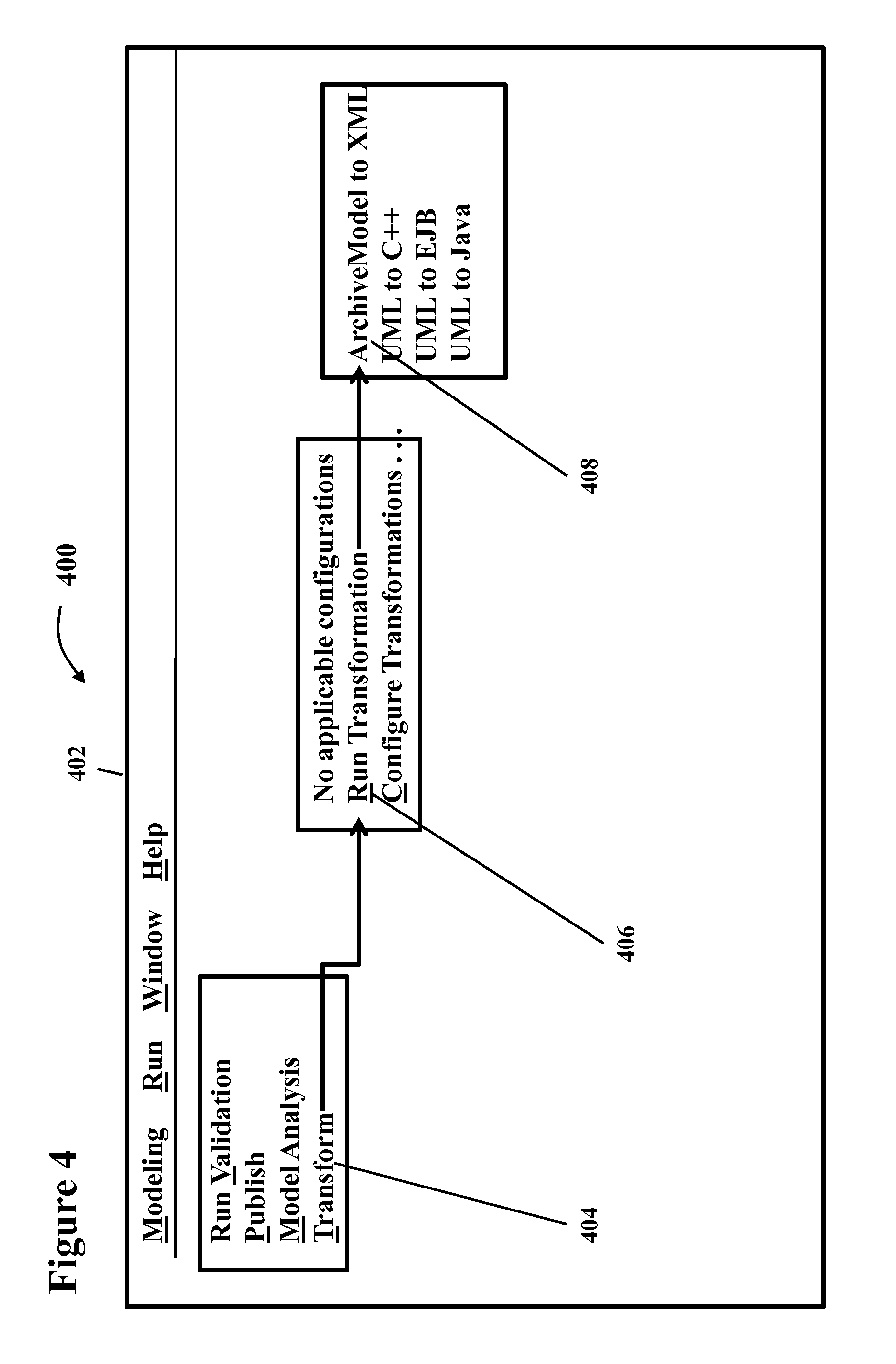 patent us20110137872 model driven data archival system having