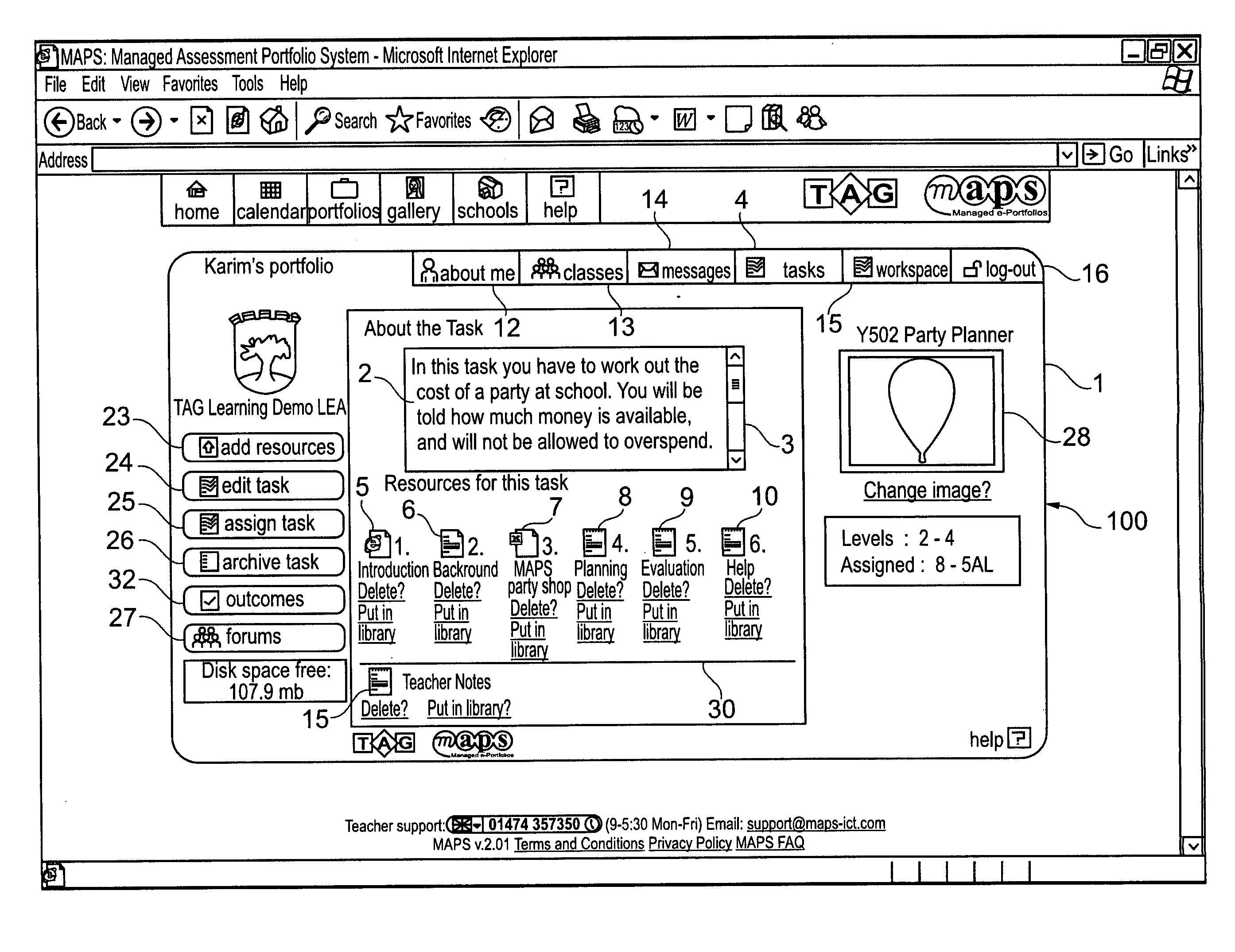 coursework assessment method Methods for advanced mathematics (c3) coursework solving equations by numerical methods coursework also forms the assessment of this syllabus topic numerical methods the coursework in c3 involves the solution of equations by numerical methods. coursework assessment method Methods for advanced mathematics (c3) coursework solving equations by numerical methods coursework also forms the assessment of this syllabus topic numerical methods the coursework in c3 involves the solution of equations by numerical methods.