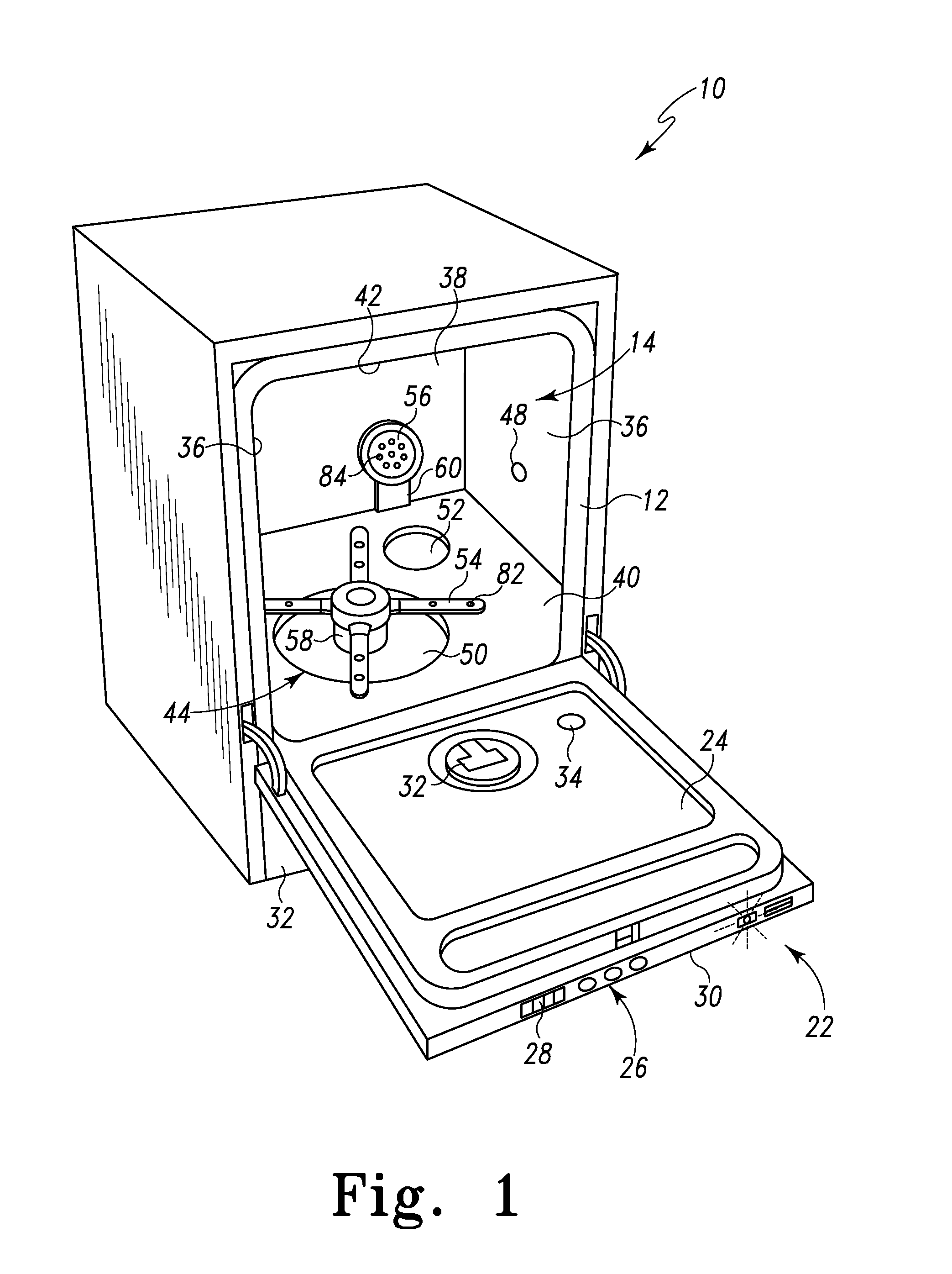 dishwasher plumbing diagram circuitdata mx tldishwasher wiring code dishwasher air gap diagram dishwasher wiring diagram ge dishwasher wiring diagrams dishwasher circuit