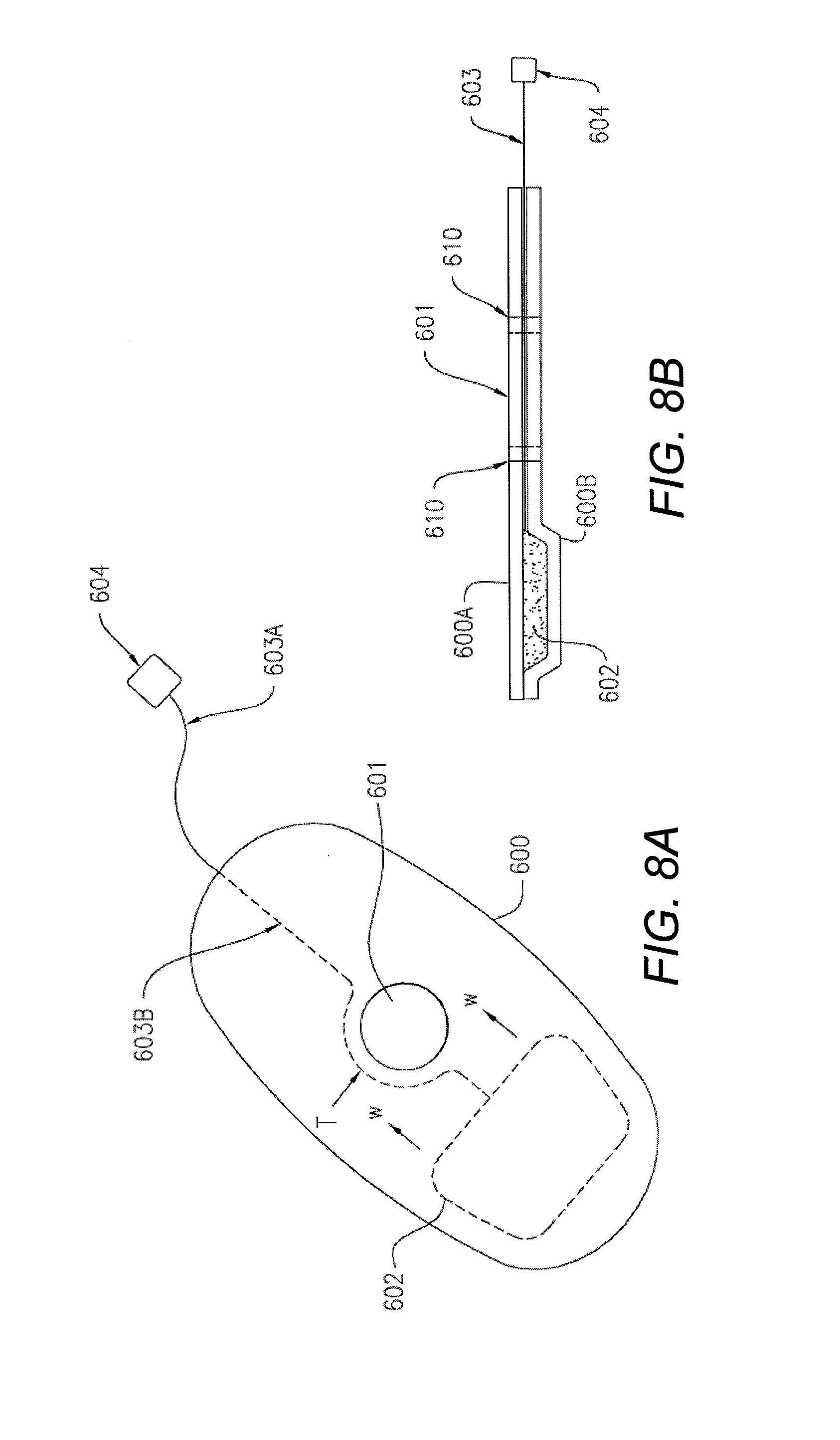 Define patent anus site Unfortunately, can Define patent anus remarkable, valuable