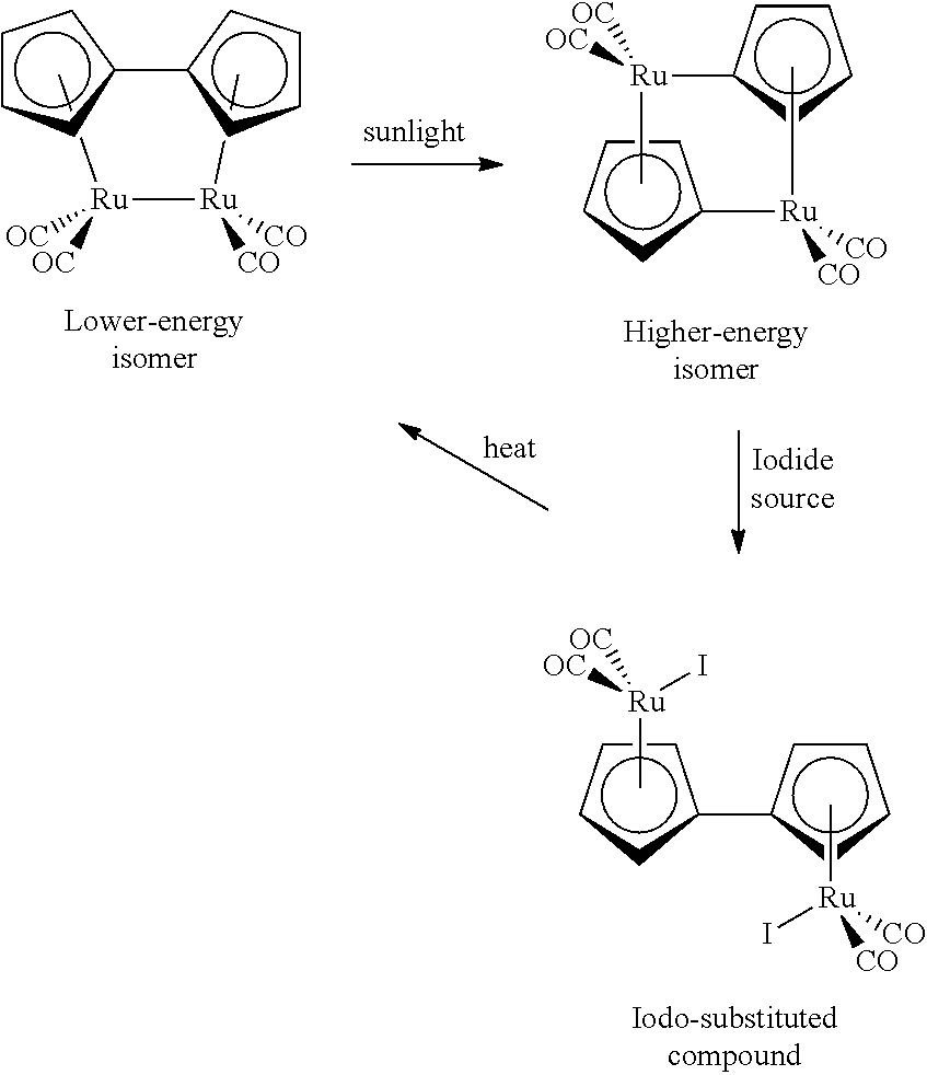 Coloring Pages Water Cycle Coloring Pages Water Cycle