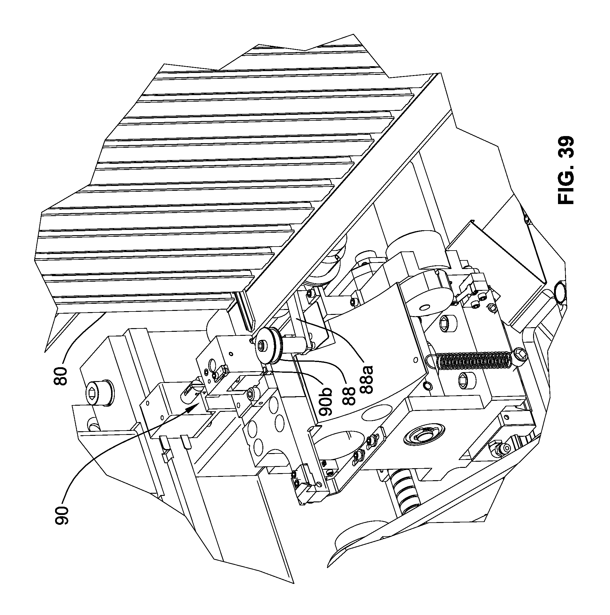 kwikset parts diagram how kwikset locks work diagram how free engine image for kwikset parts diagram how kwikset locks work diagram how free engine image for
