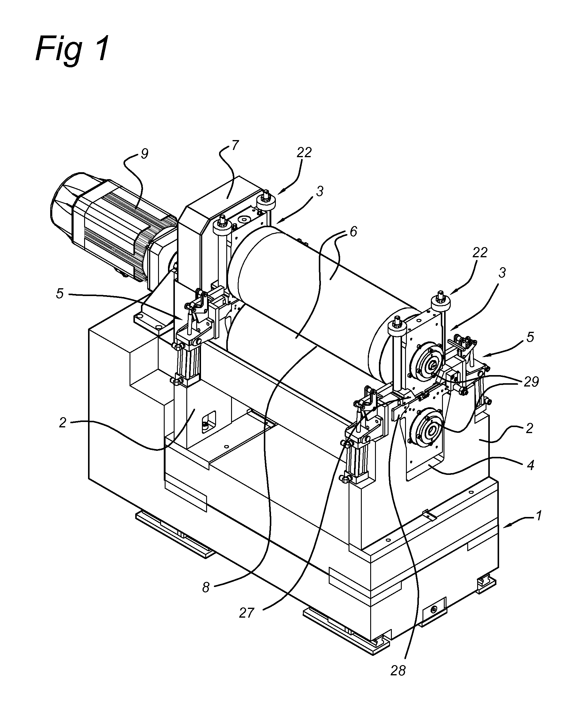 Civil D Draw Line Bearing Distance : Patent us bearing block assembly and rolling