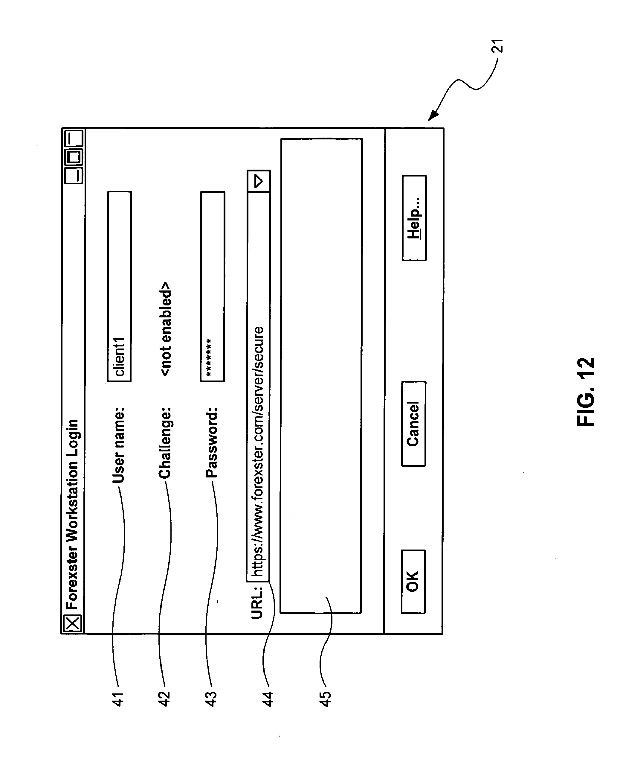 360t trading system