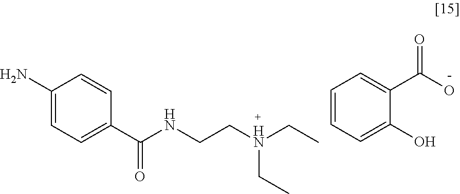 Where to buy levitra cheap