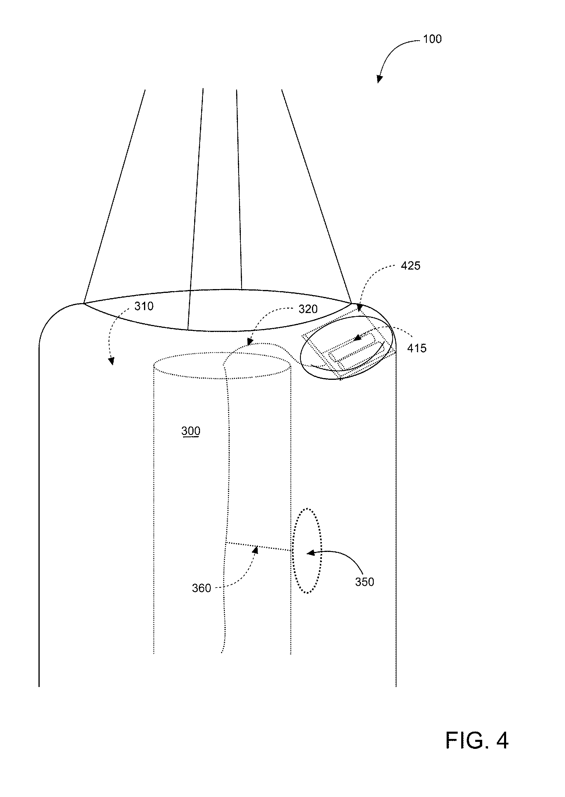 Patent Us20160053016 Heavy Bag Workout Monitor Systems Google Image Led Use A Punching Bag Step 5