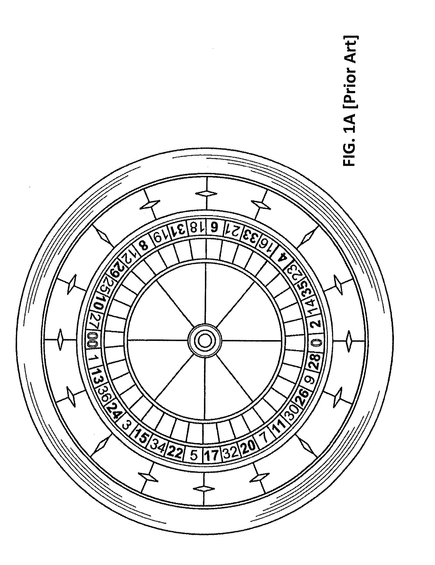 Roulette wheel selection code in c