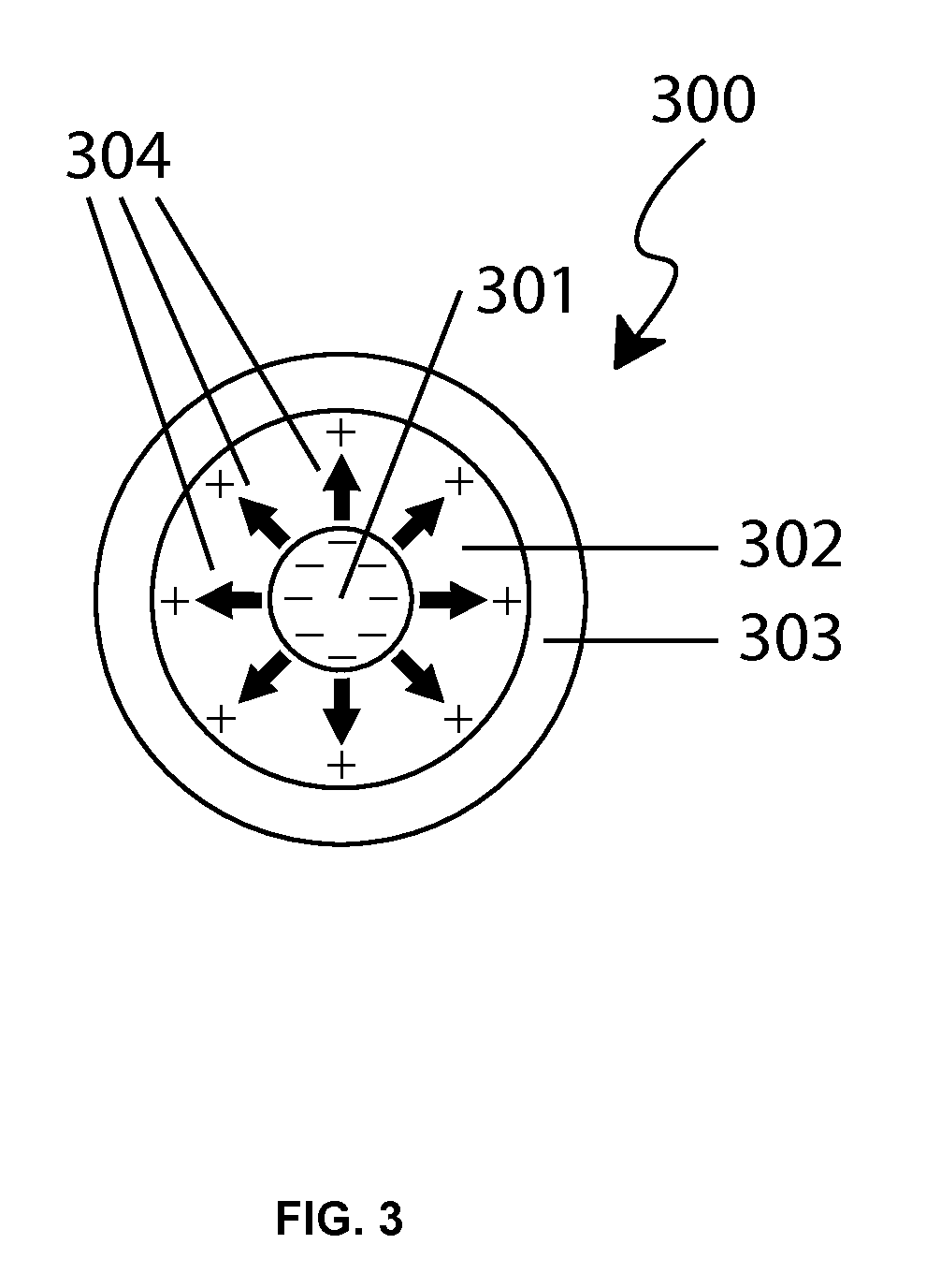 ac fan wiring,fan free download printable wiring diagrams US20120080212A1 20120405 D00003 ac fan wiring,fan free download printable wiring diagrams,Hvac Fan Switch Wiring Diagram