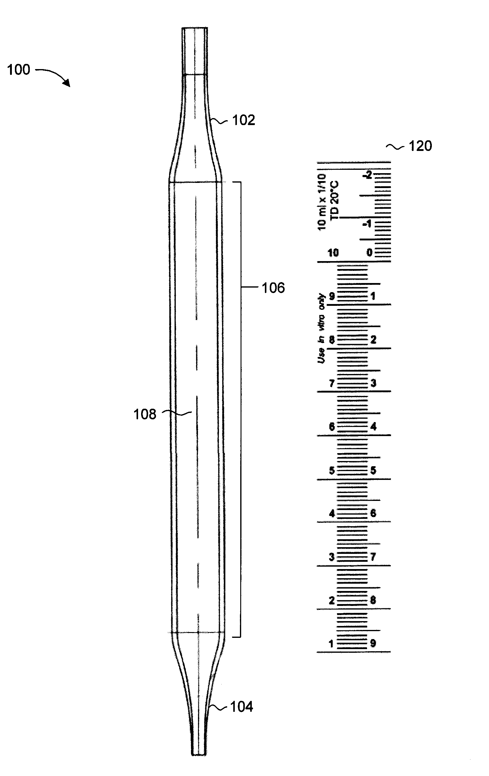 Patent US20120096957 -...