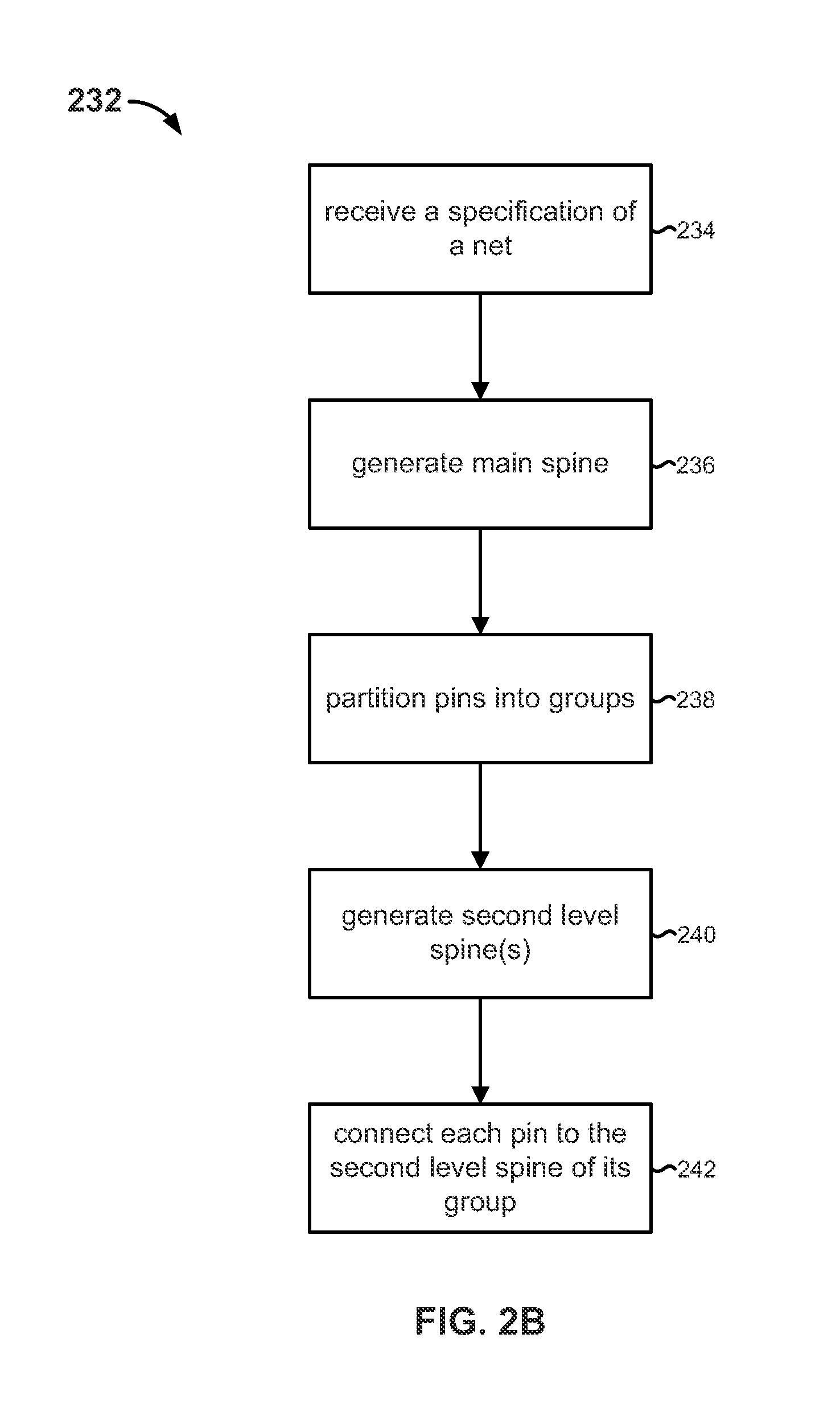 n 386 soft a1 sitemap generator 236 swsy6 share
